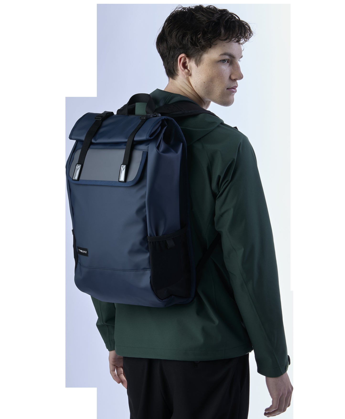 Prospect Backpack