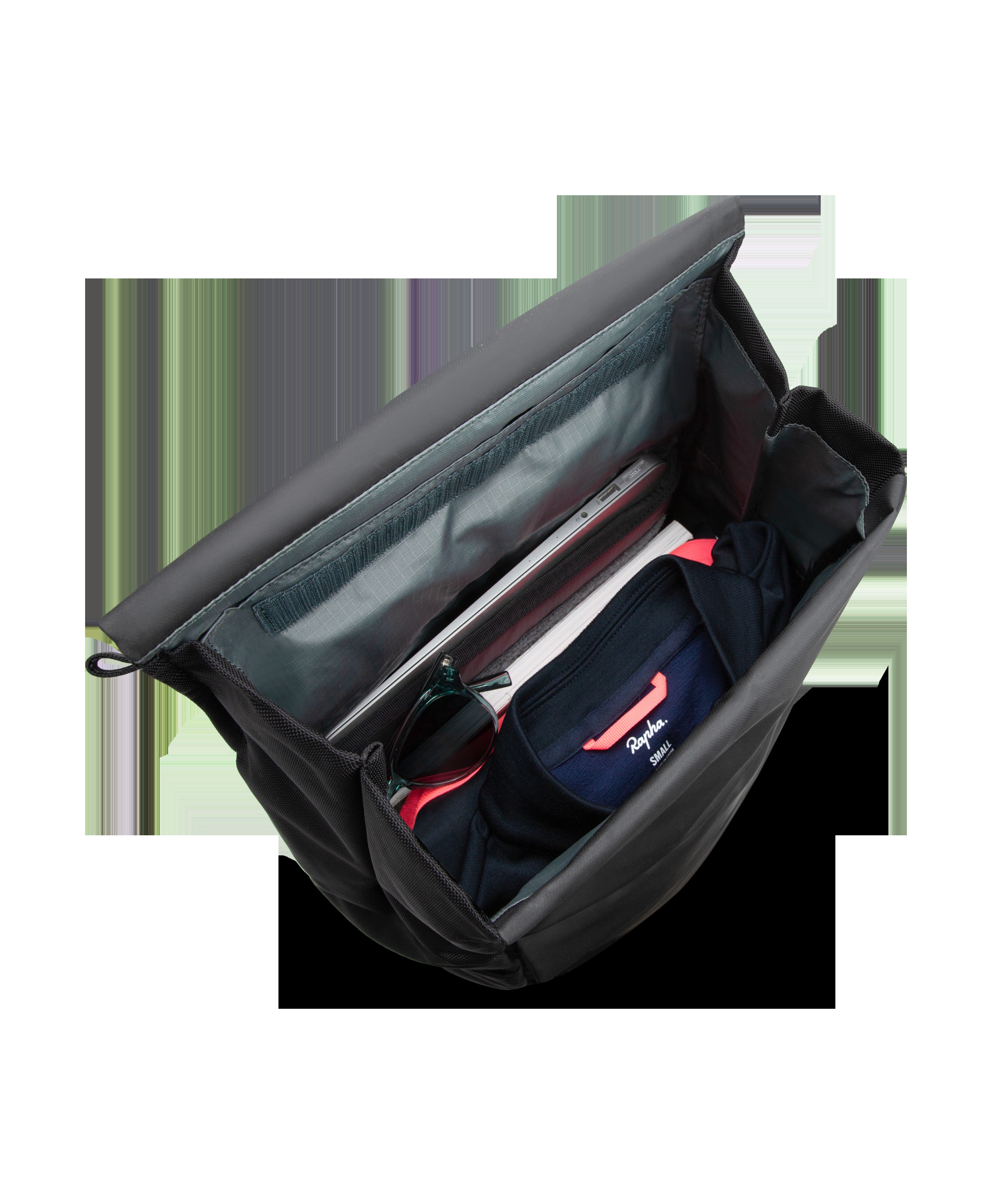 Robin Commuter Backpack