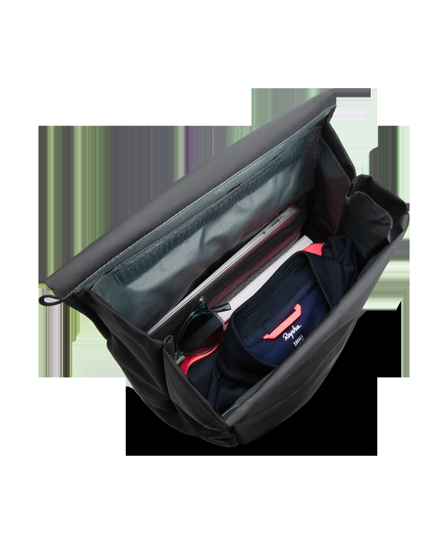 Robin Commuter Backpack