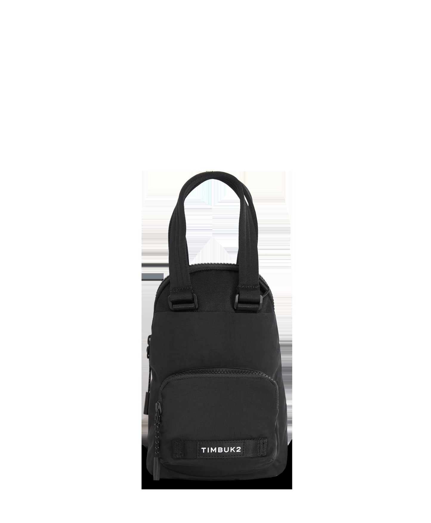 Spark Micro Pack