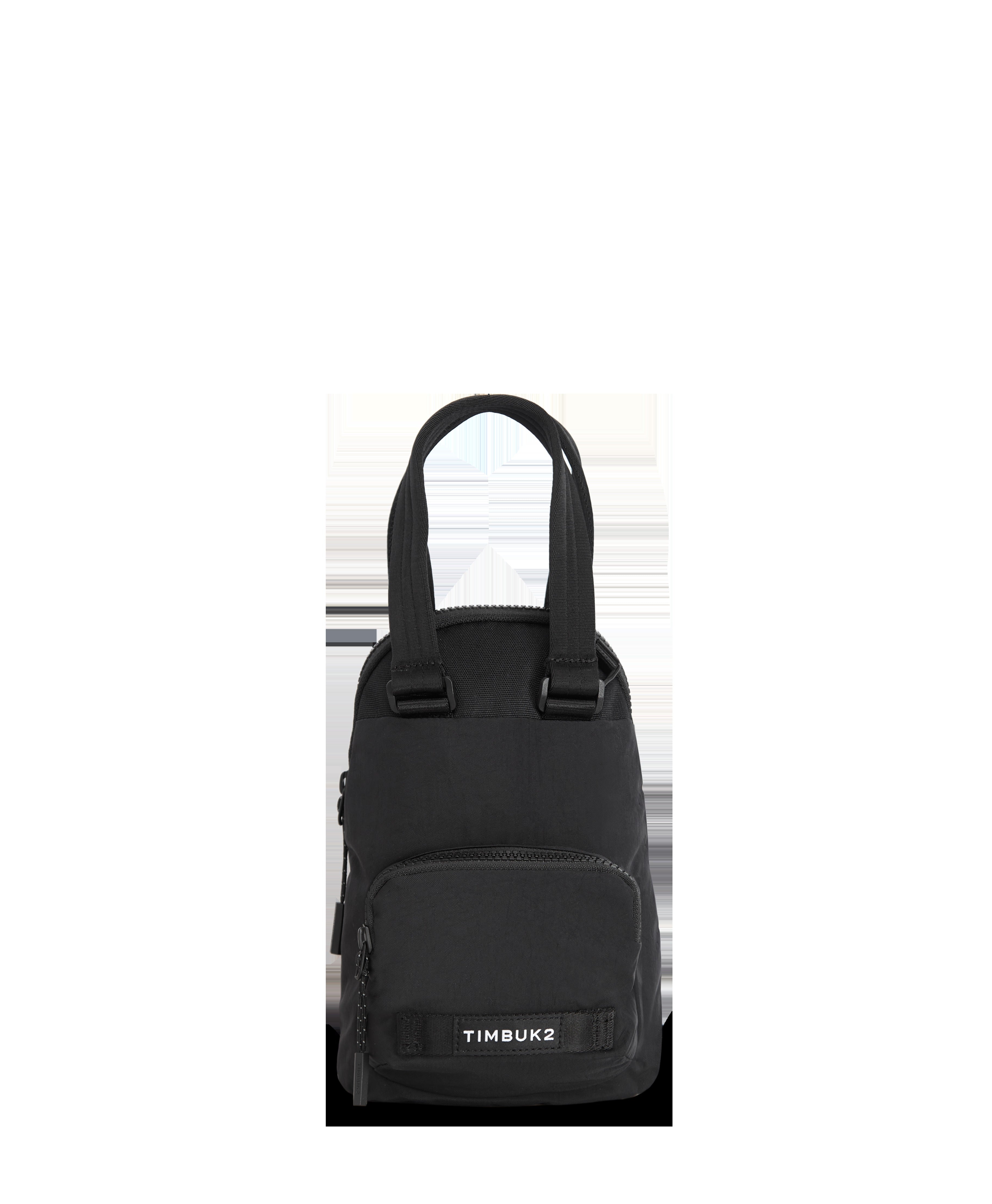Spark Micro Pack