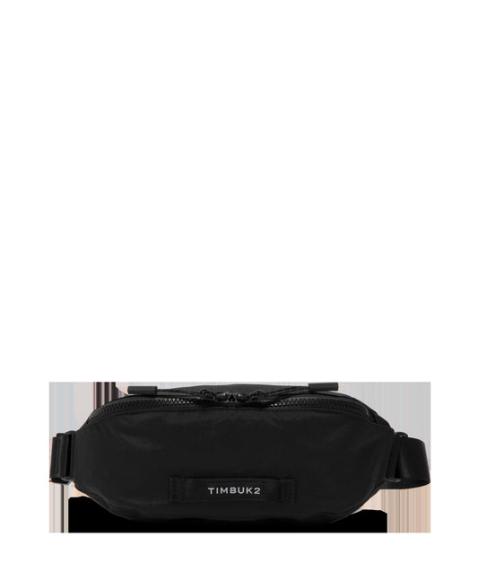 Slacker Chest Pack