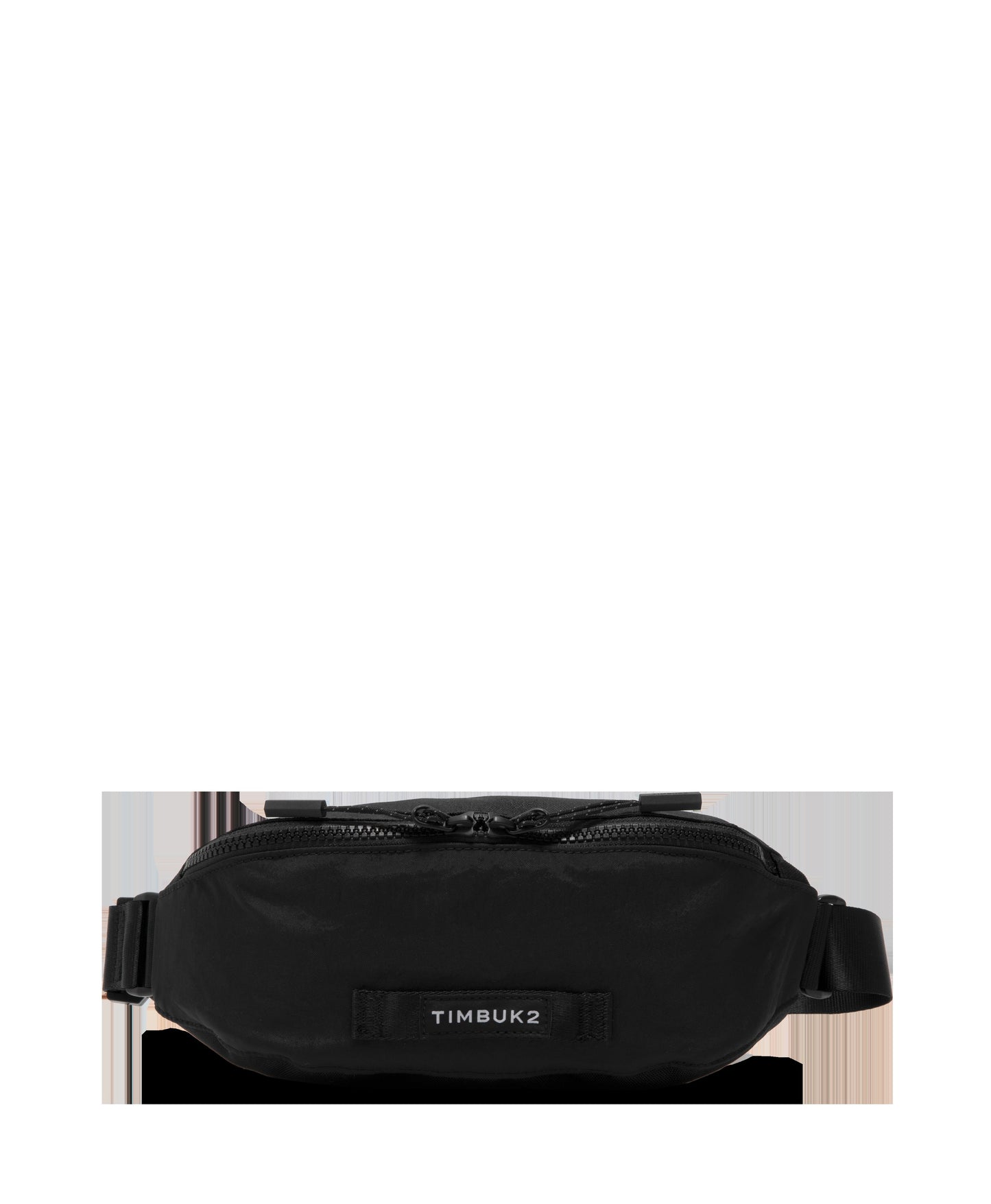 Slacker Chest Pack