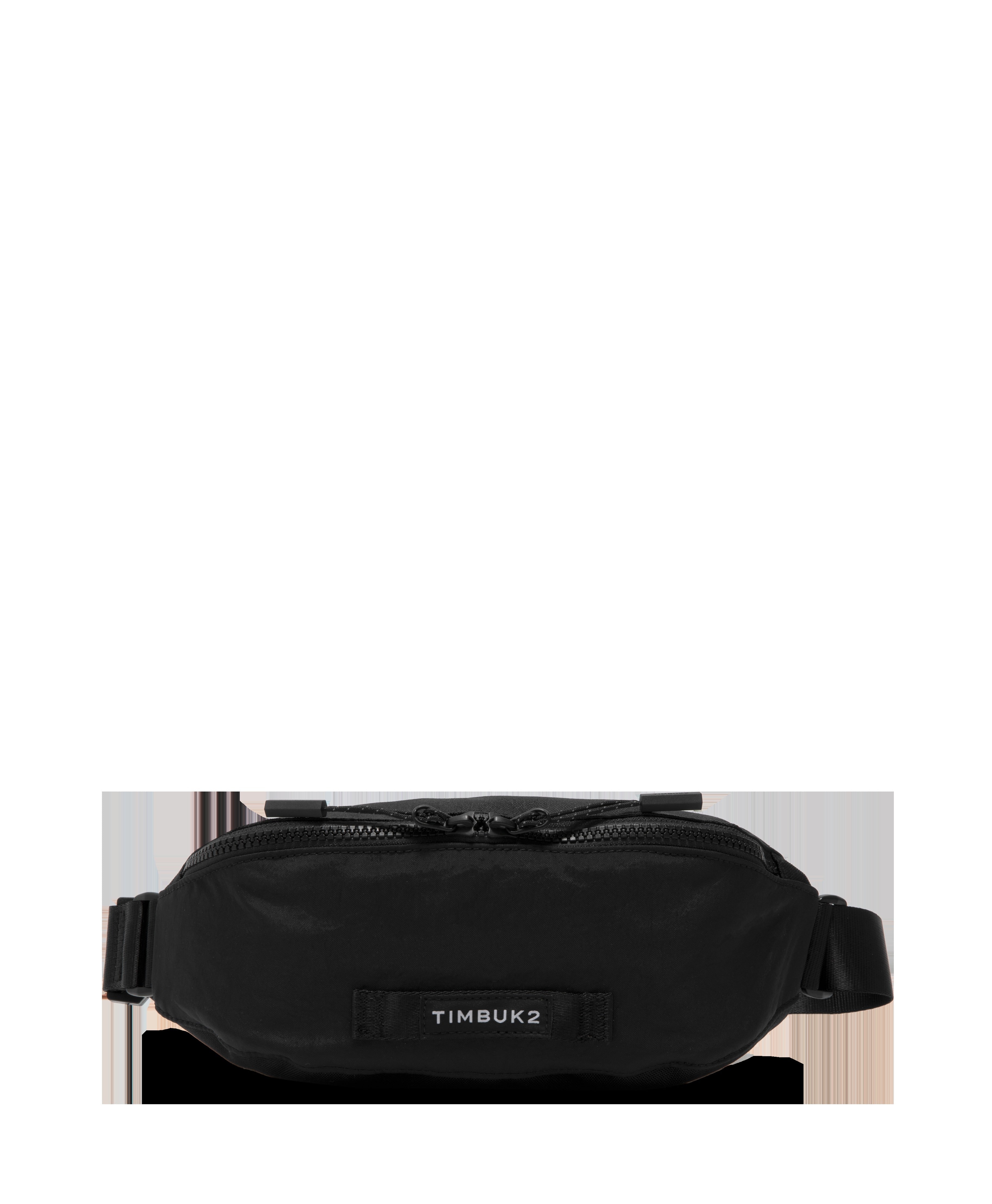Slacker Chest Pack