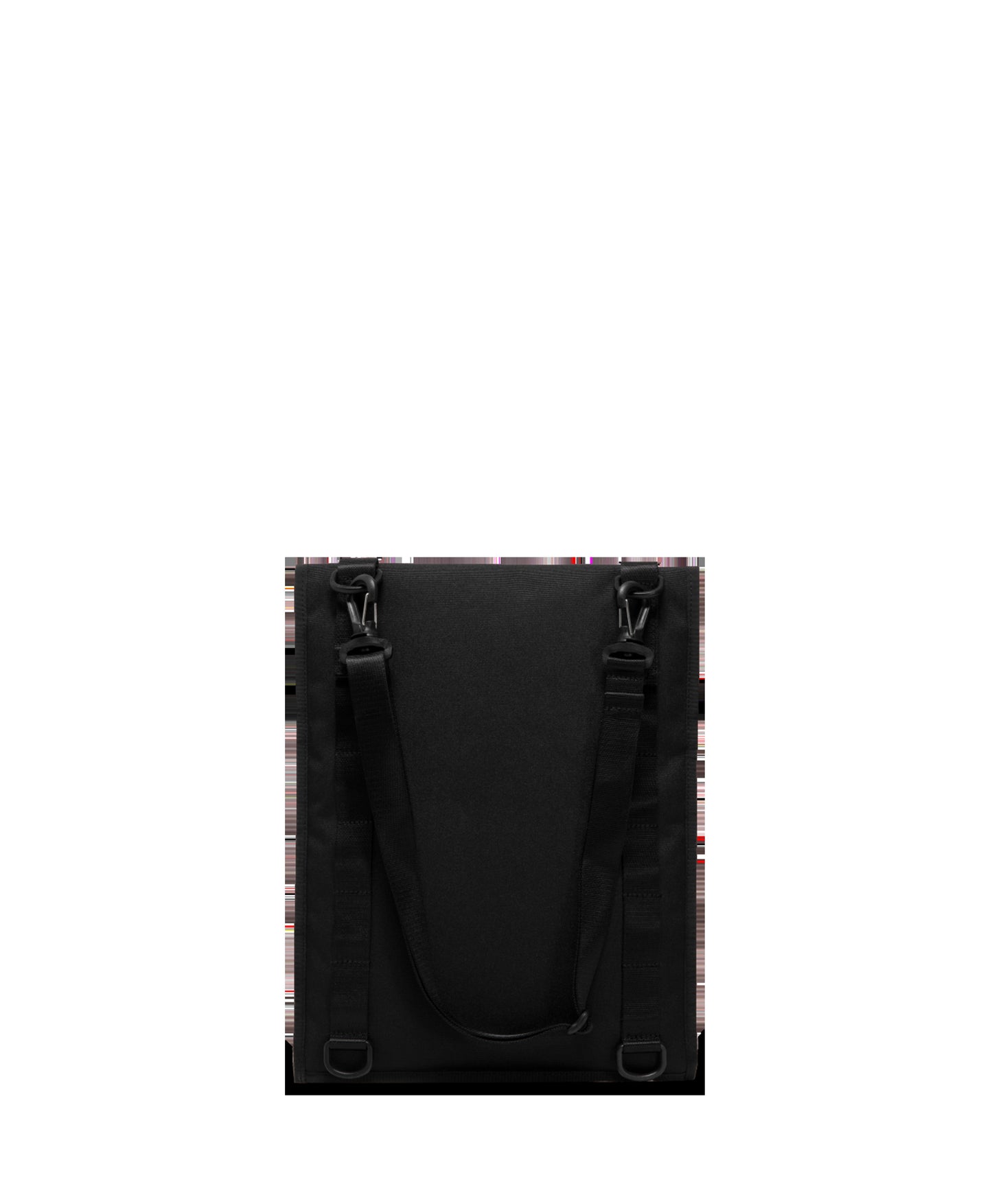 Utility Laptop Sleeve