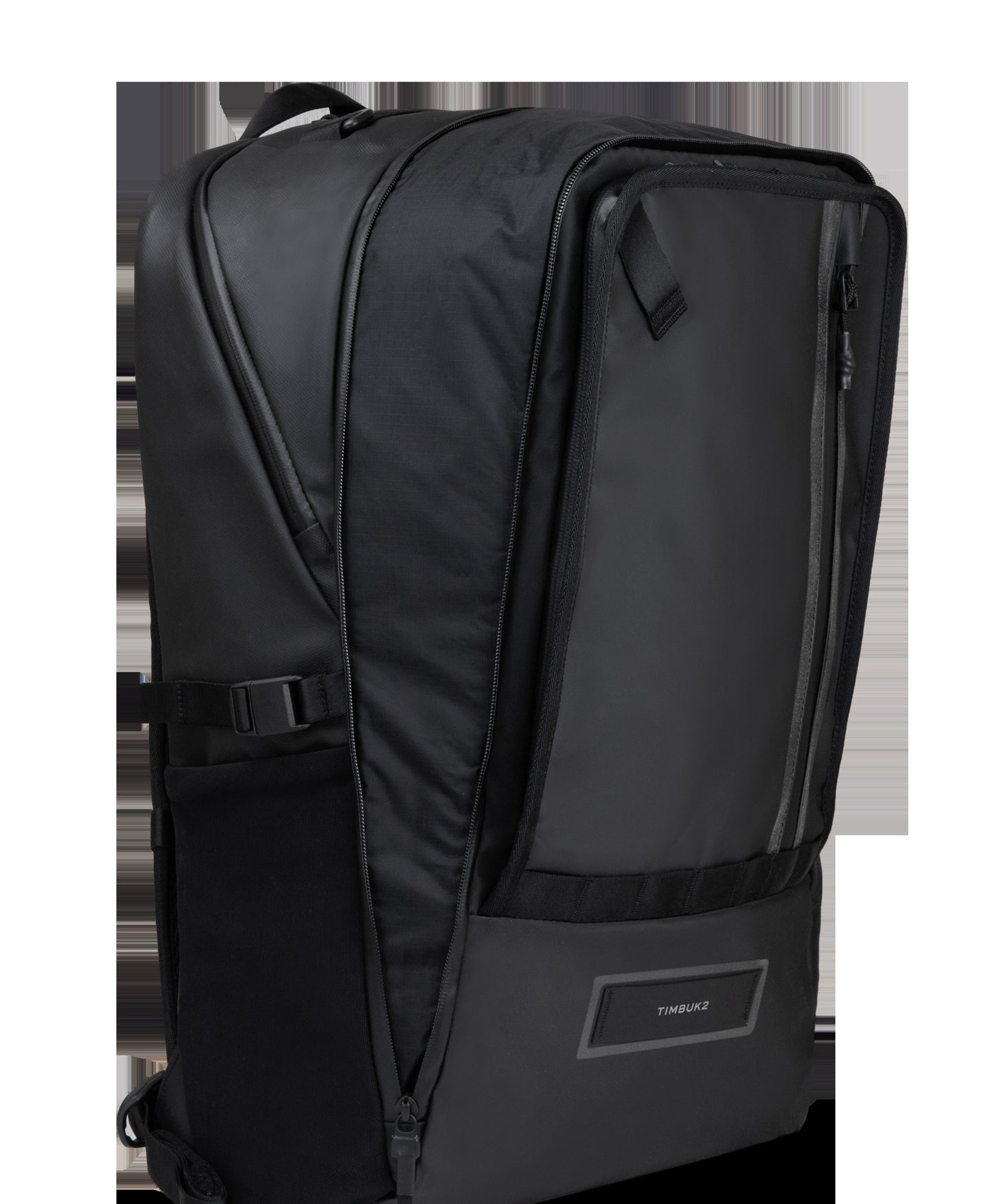 Especial Scope Expandable Backpack