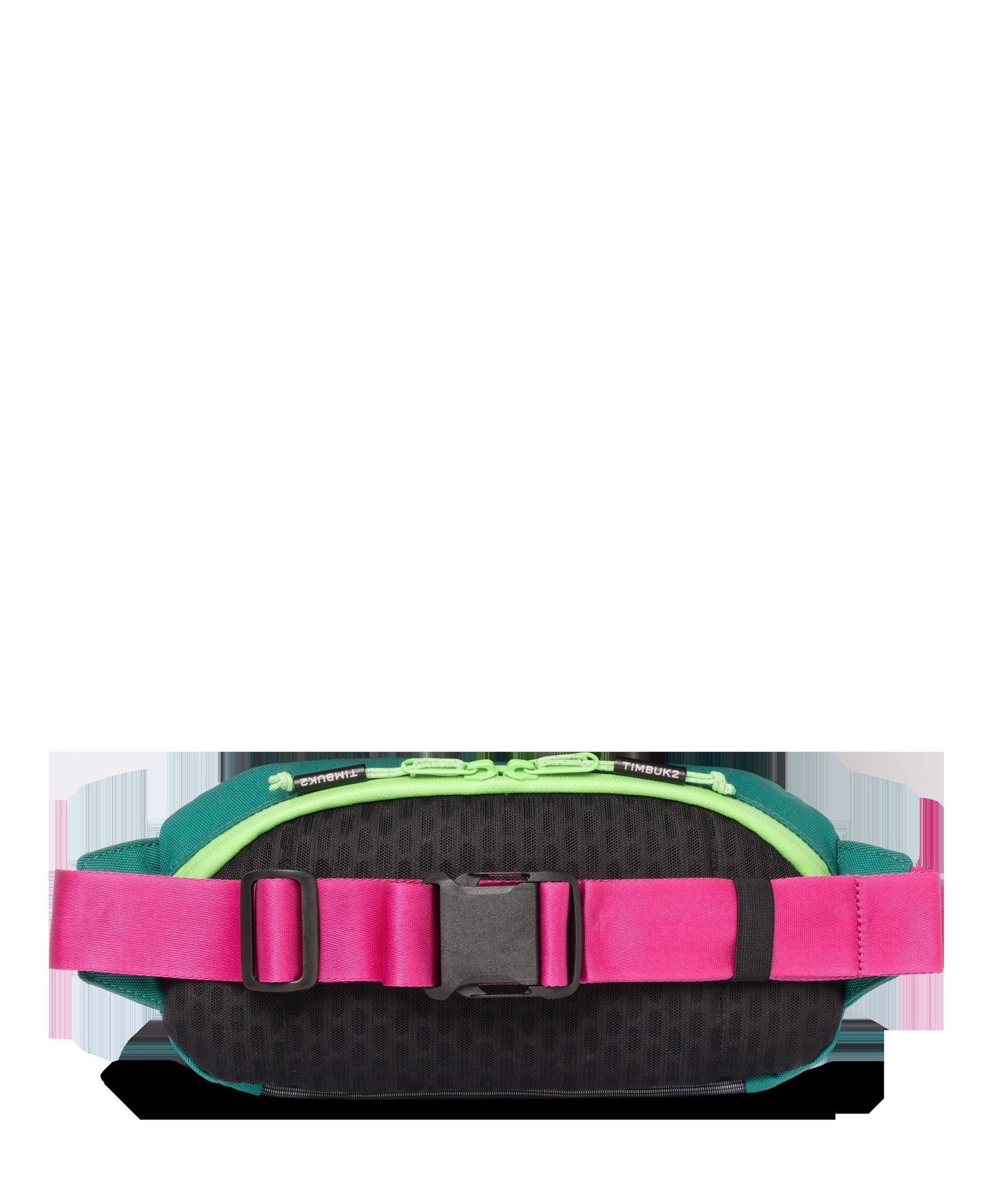 Miles Chest Pack