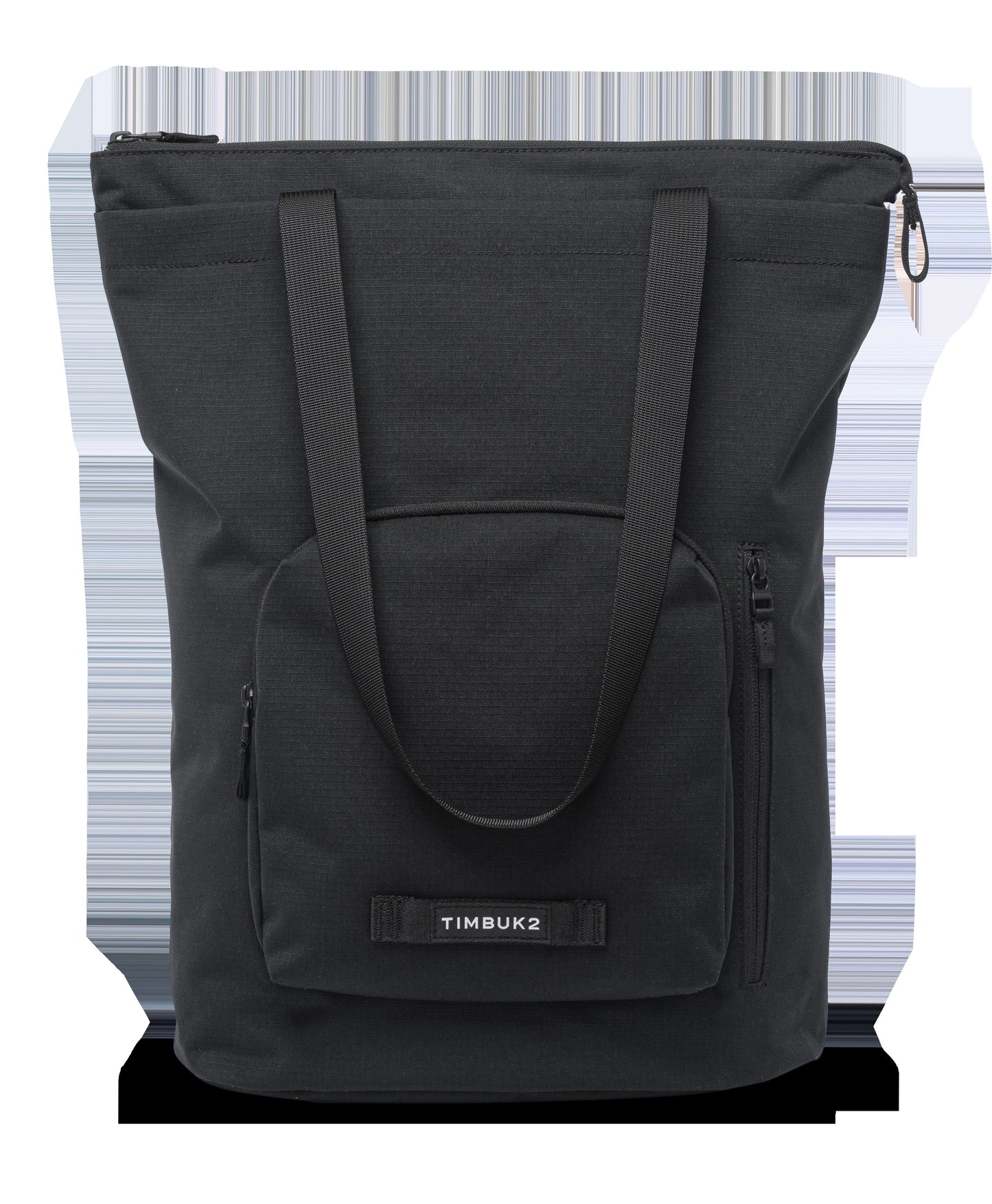 Flight Convertible Tote Backpack