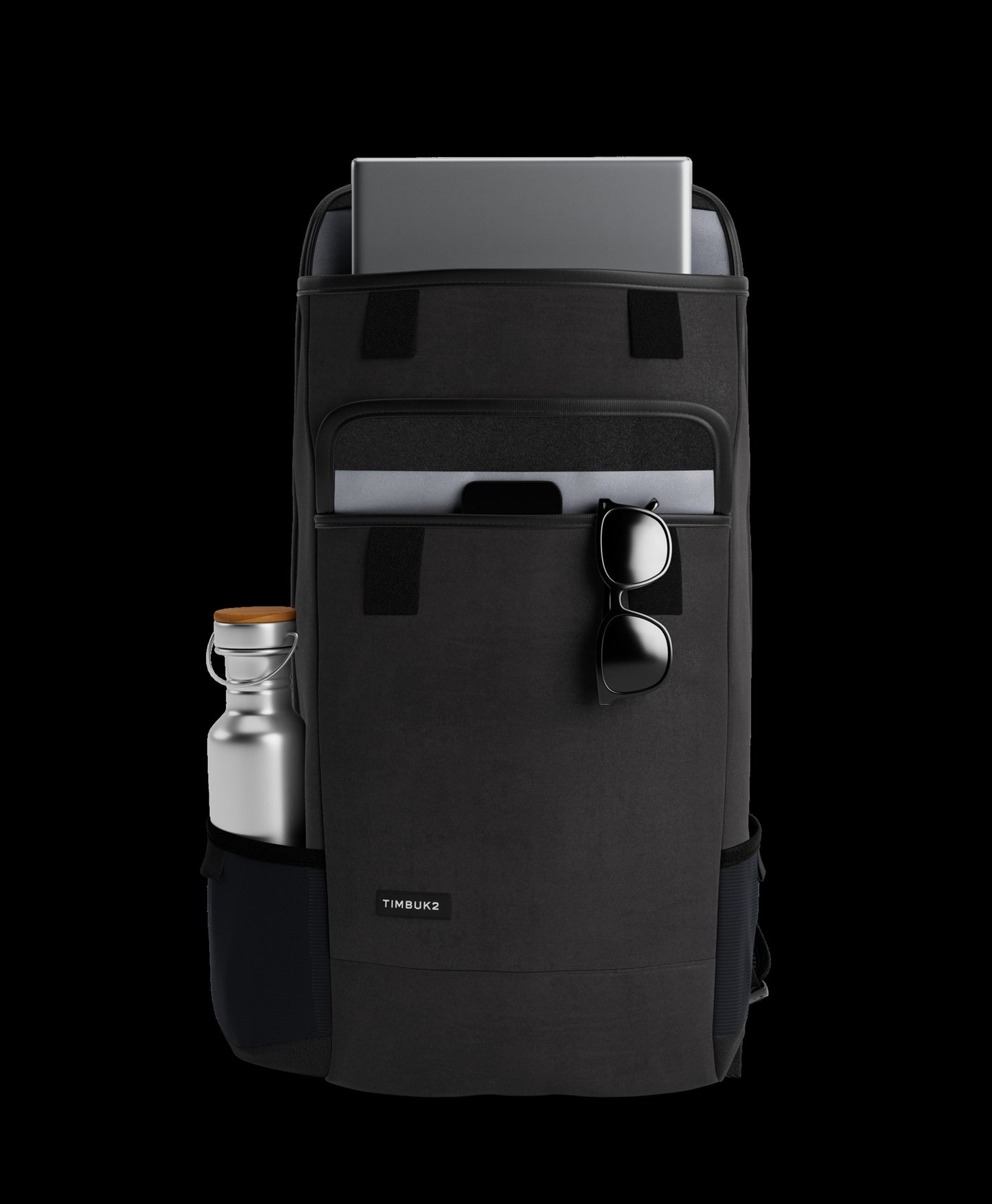 Prospect Backpack