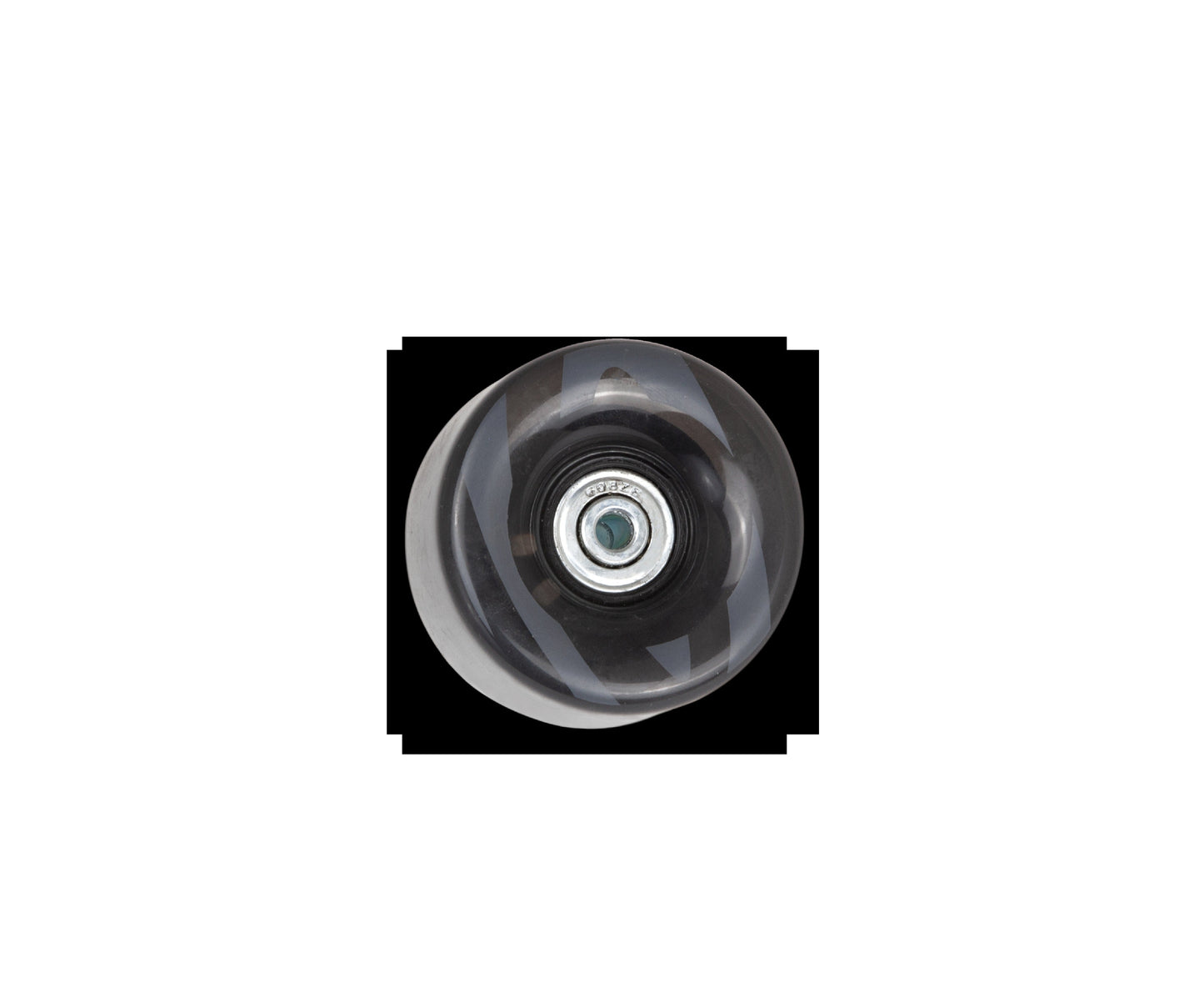 Luggage Roller Skate Wheel
