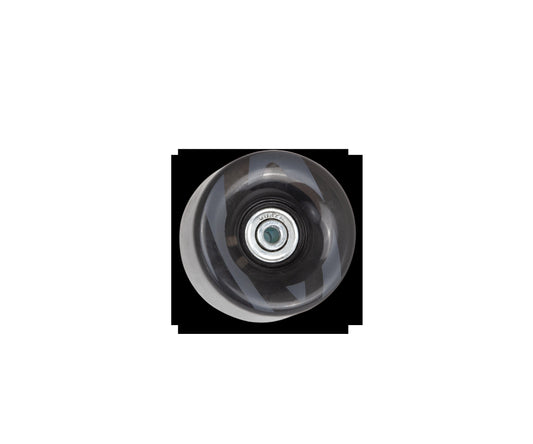 Luggage Roller Skate Wheel