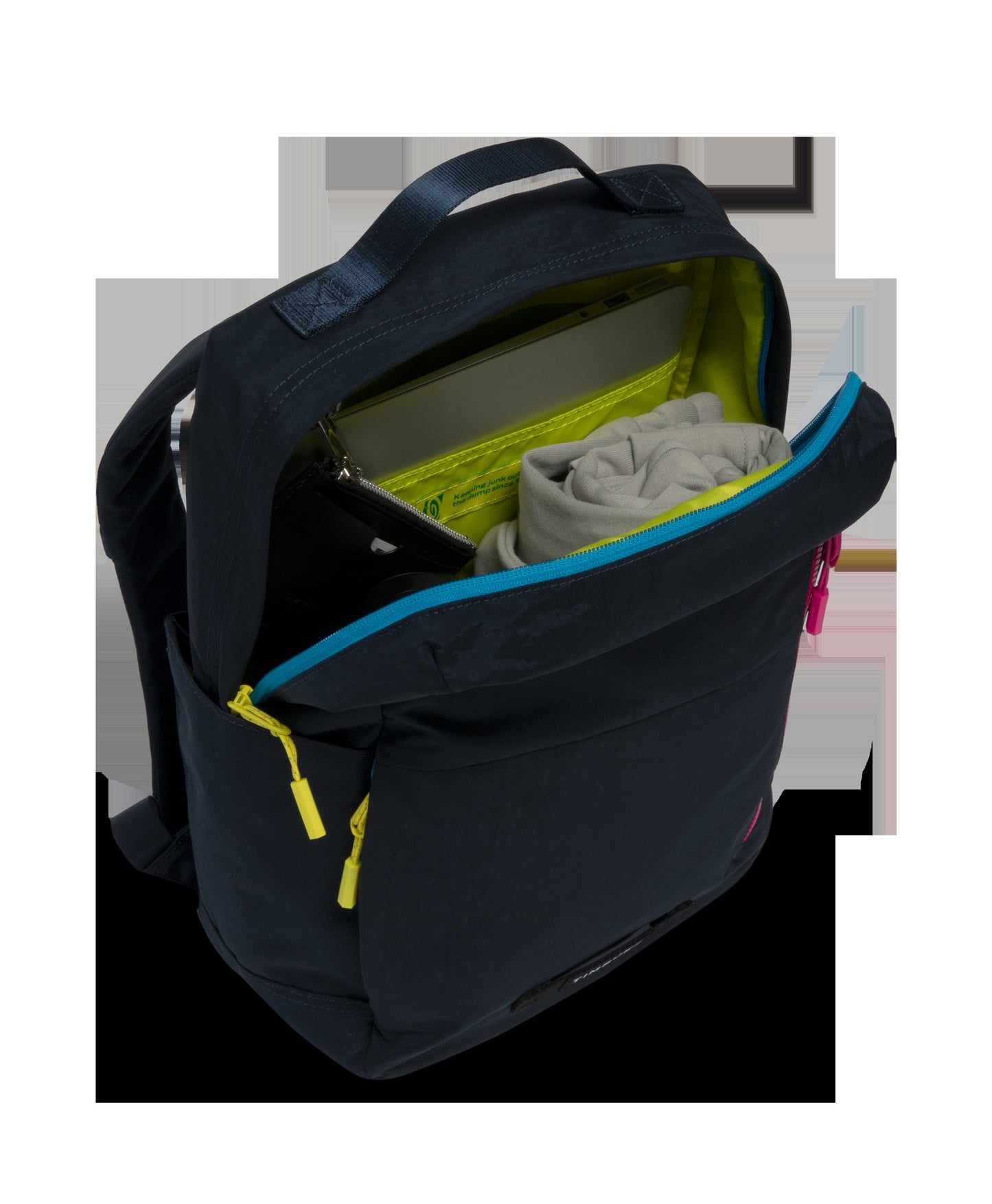 Spirit Laptop Backpack