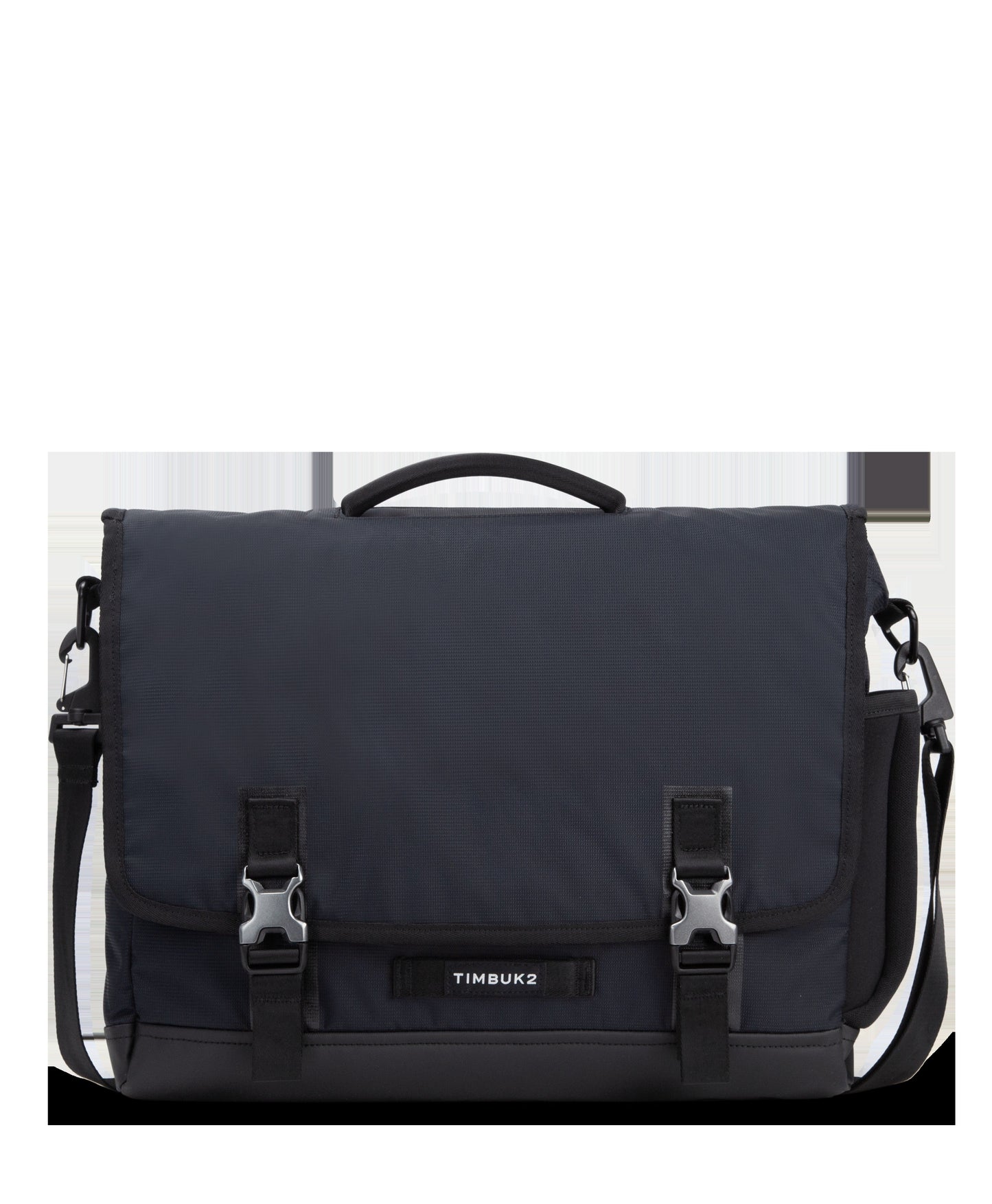 Closer Laptop Briefcase