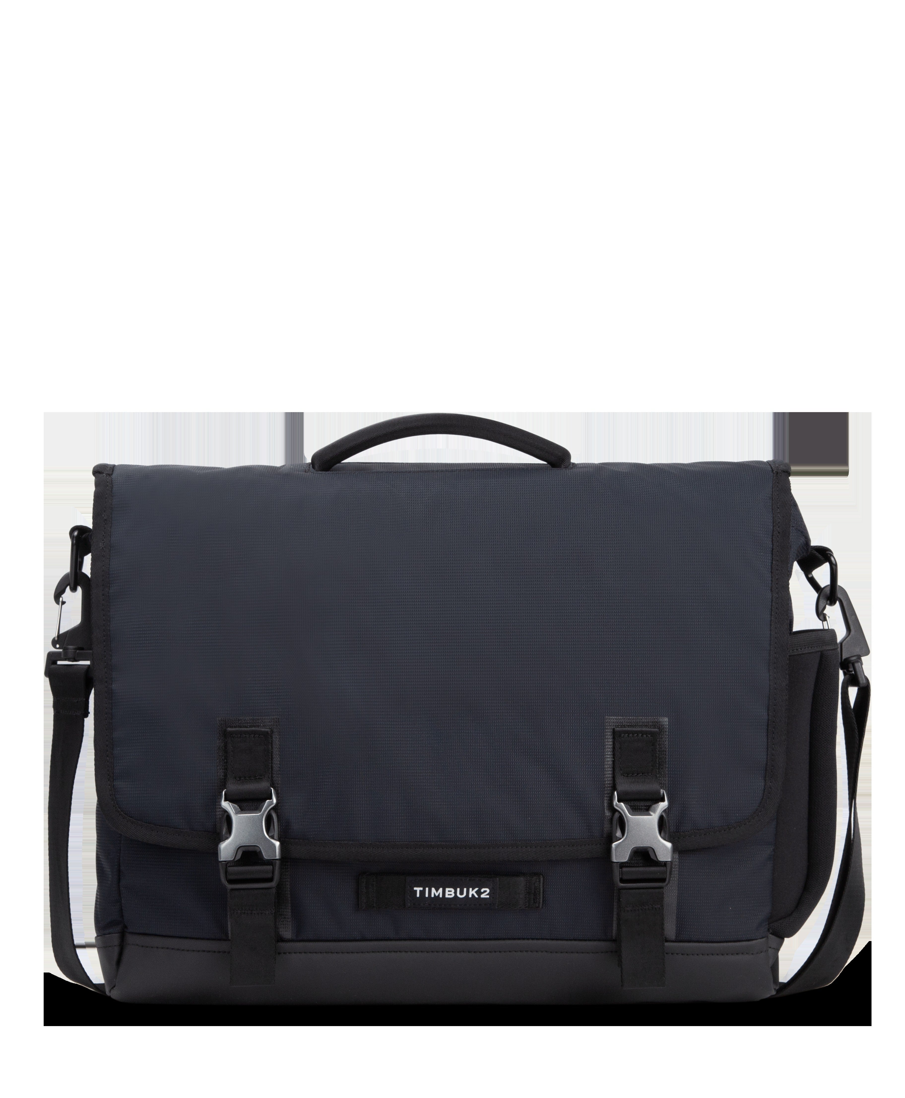 Closer Laptop Briefcase