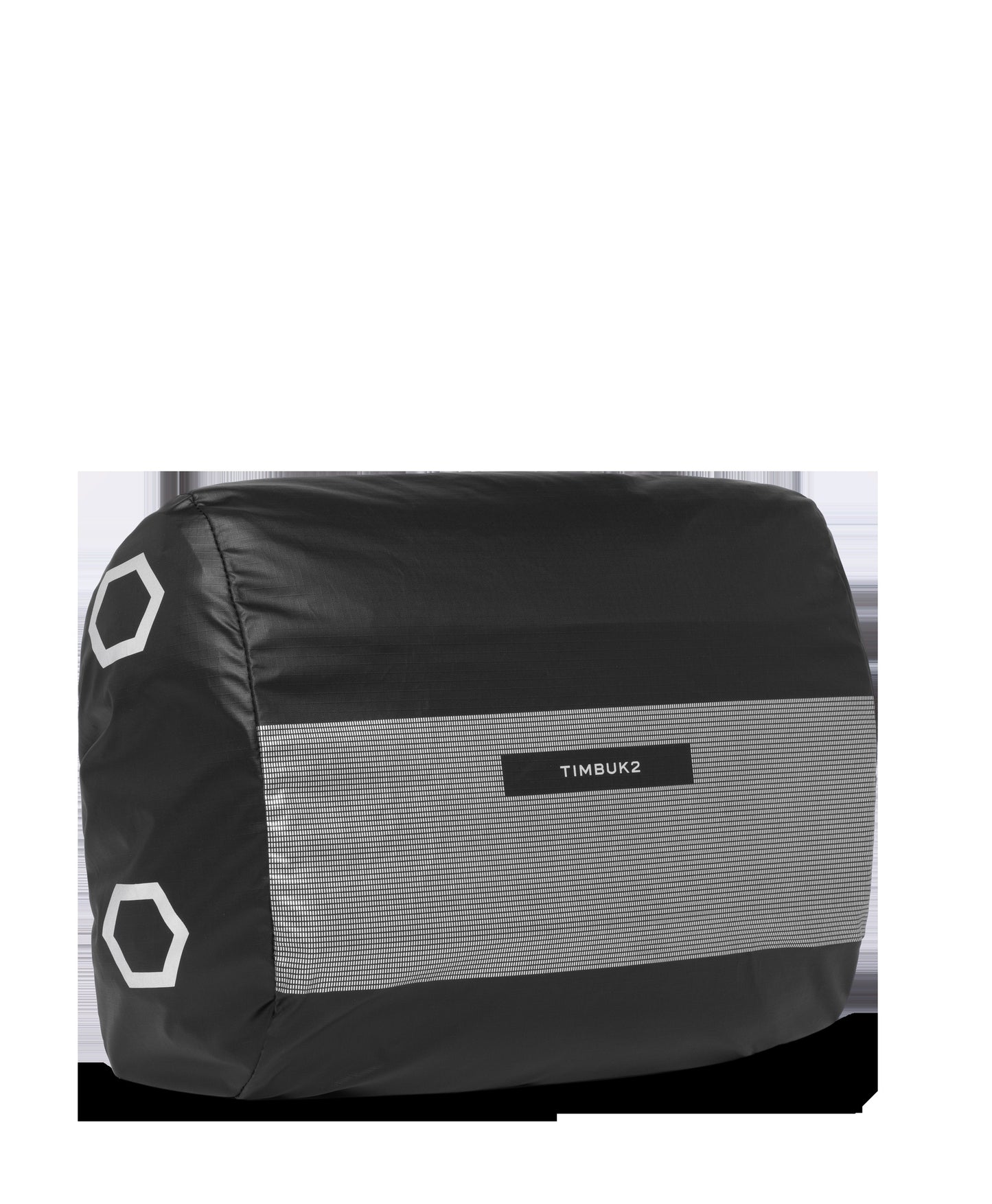 Stark Messenger Bag