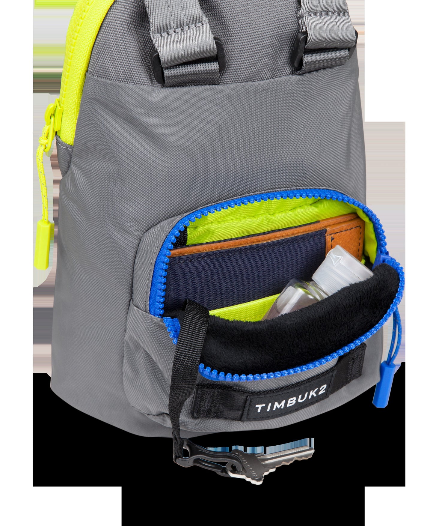 Spark Micro Pack