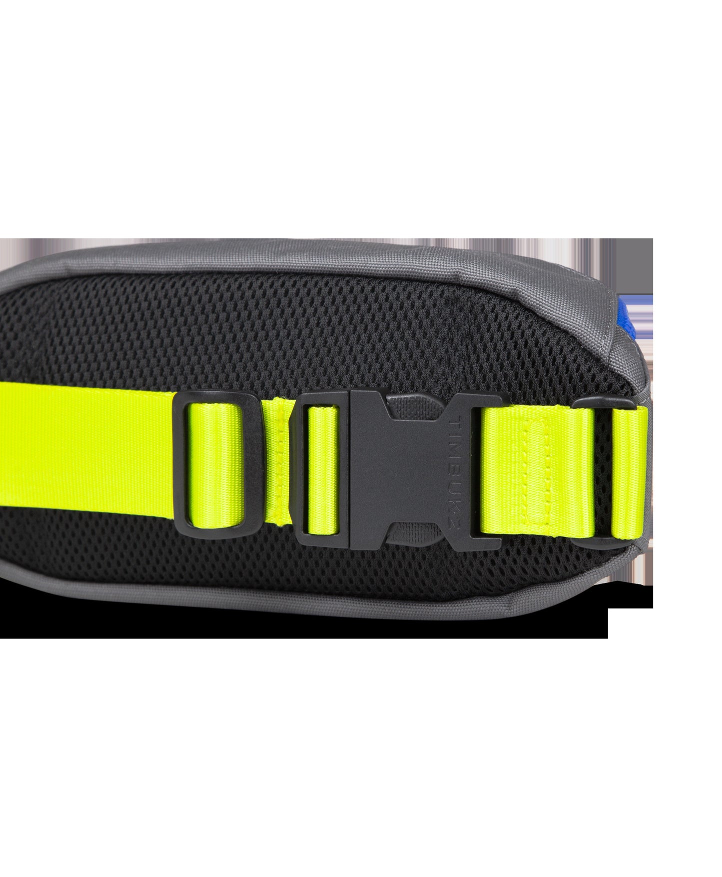 Slacker Chest Pack