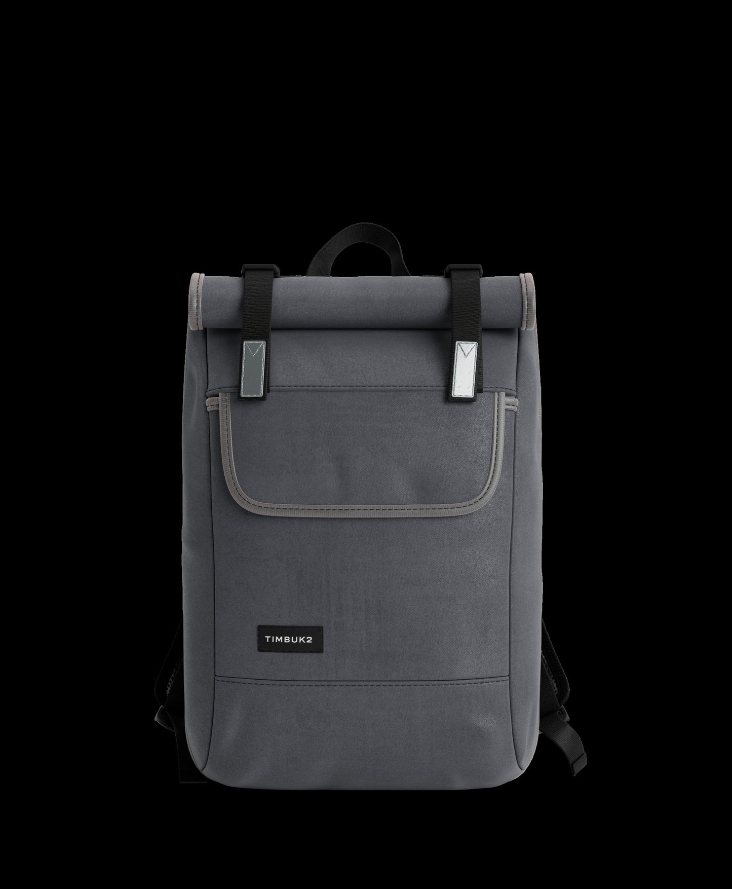 Mini Prospect Backpack