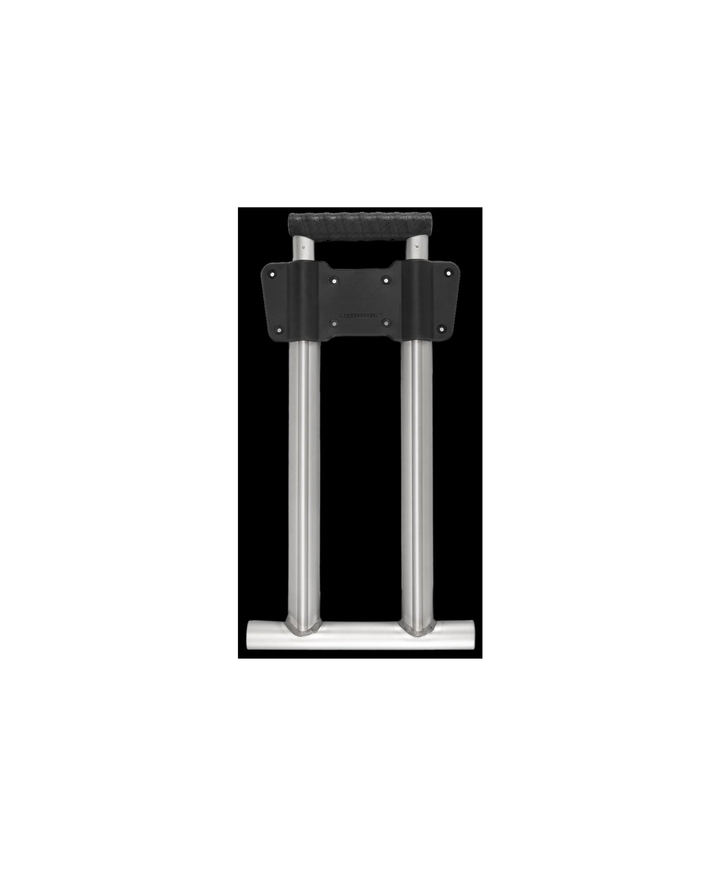 Roller Extending Handle