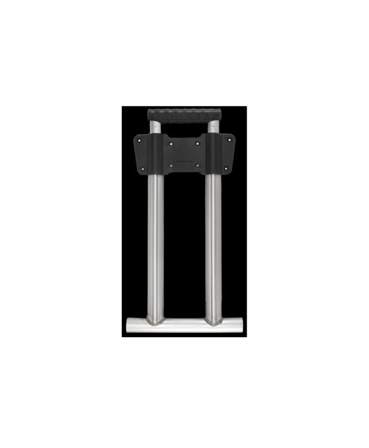 Roller Extending Handle