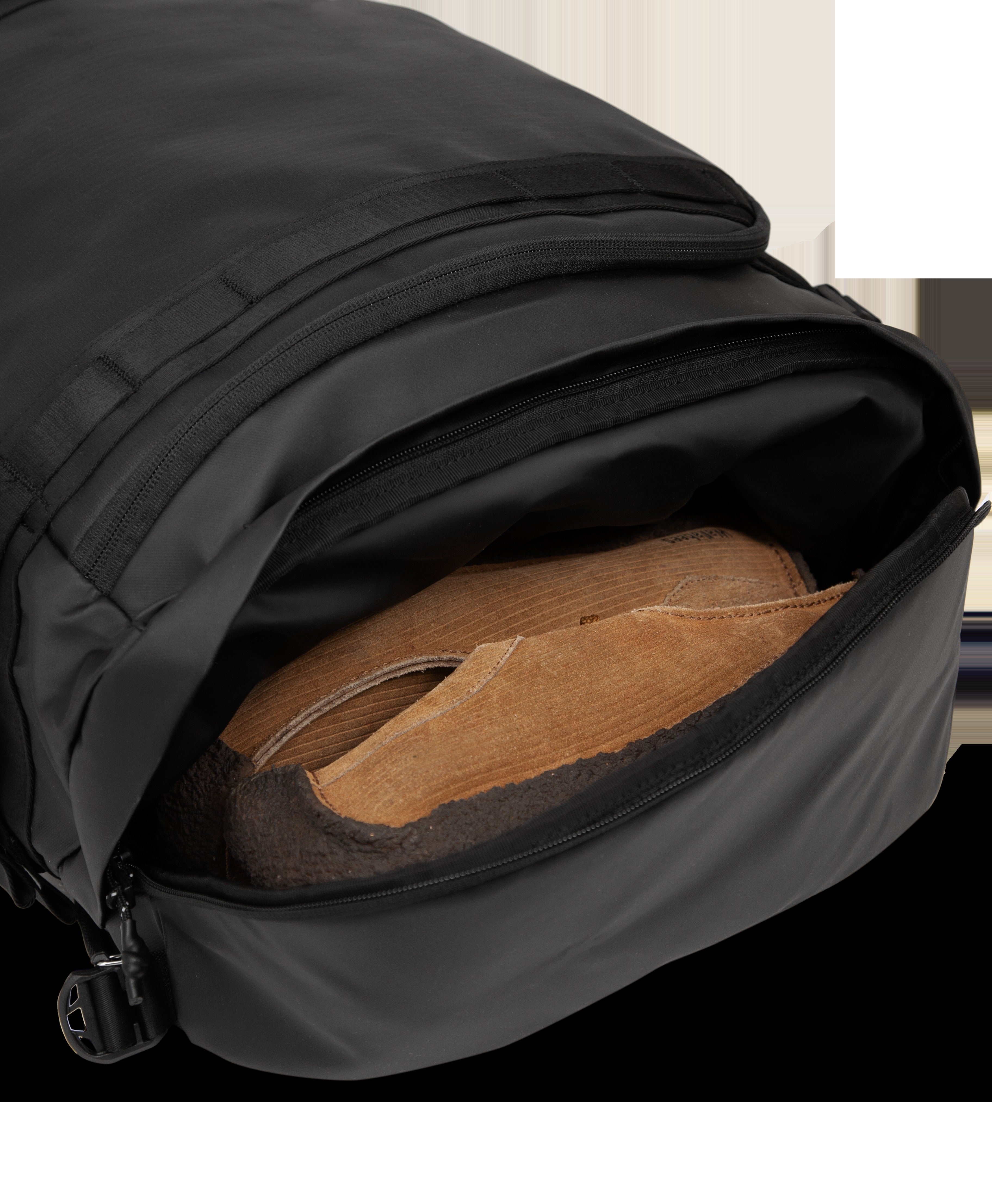 Impulse Travel Backpack