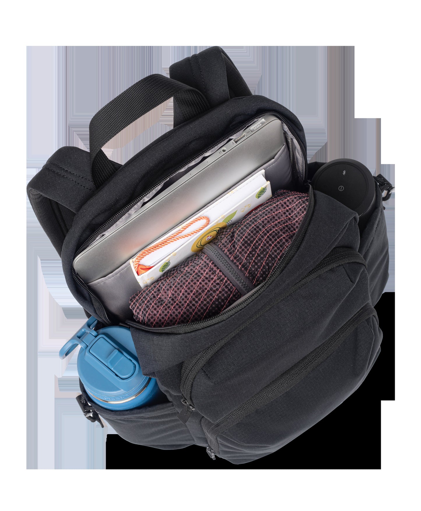 Flight Backpack