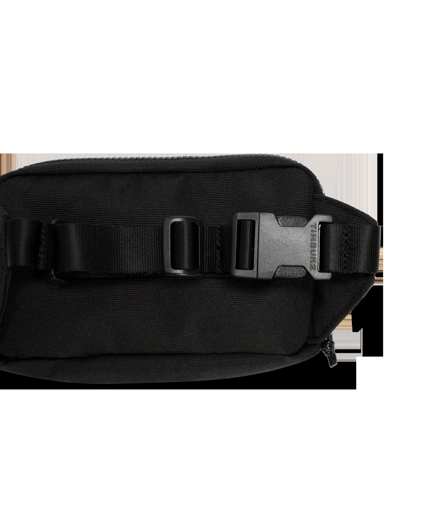 Rascal Belt Bag