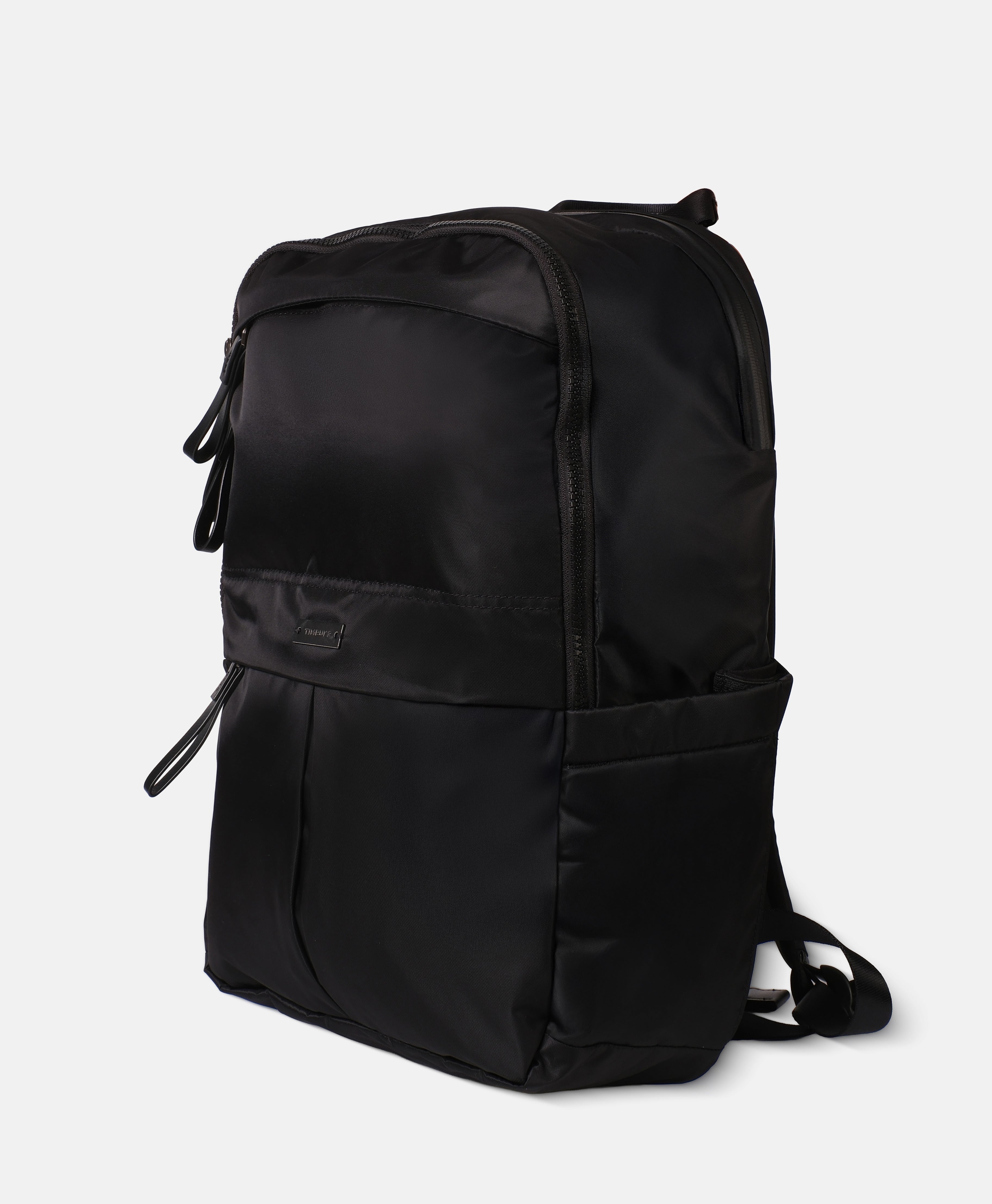 Mode Backpack
