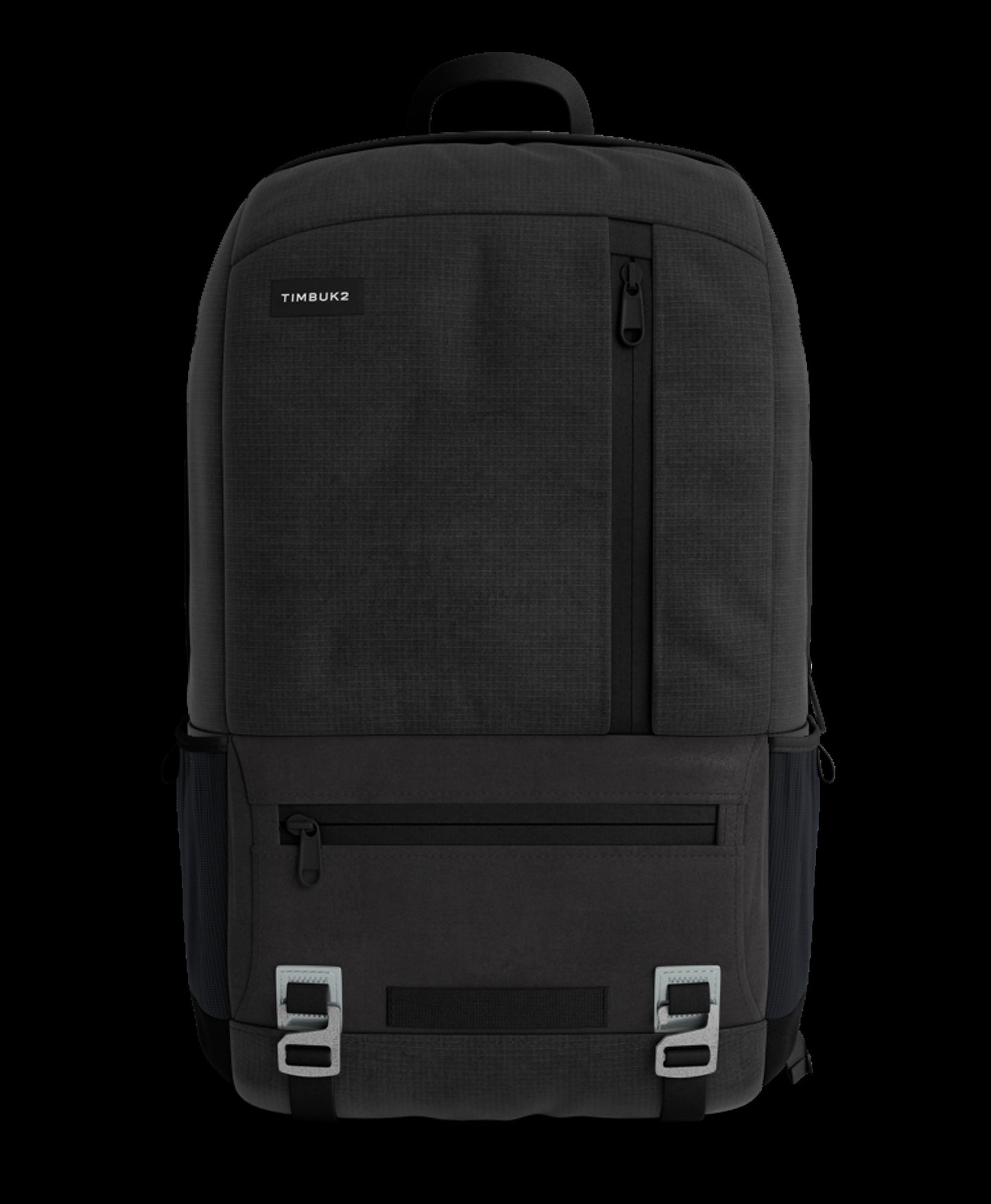 Eco Ripstop Alcatraz Backpack
