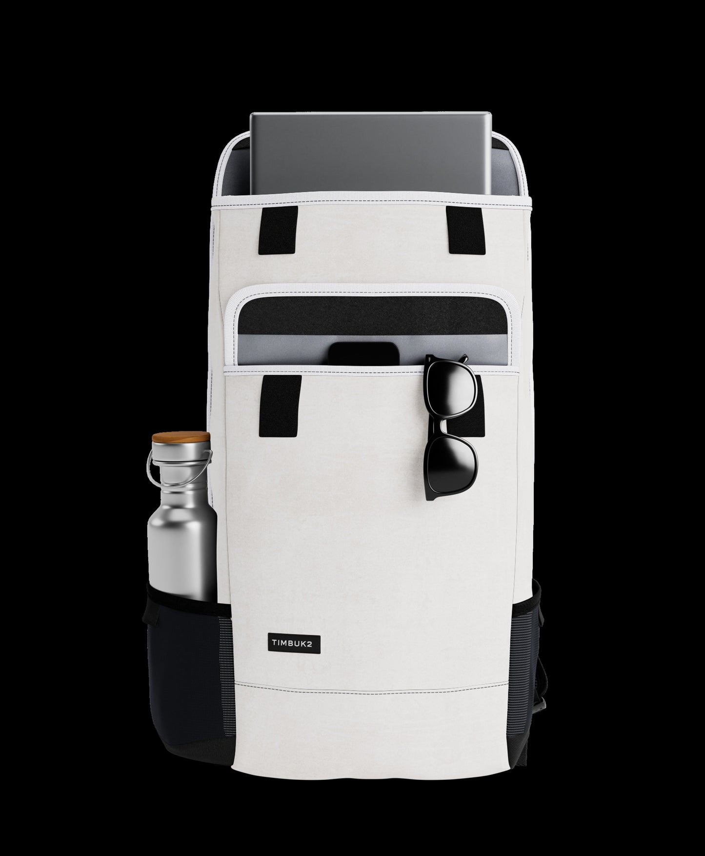 Prospect Backpack