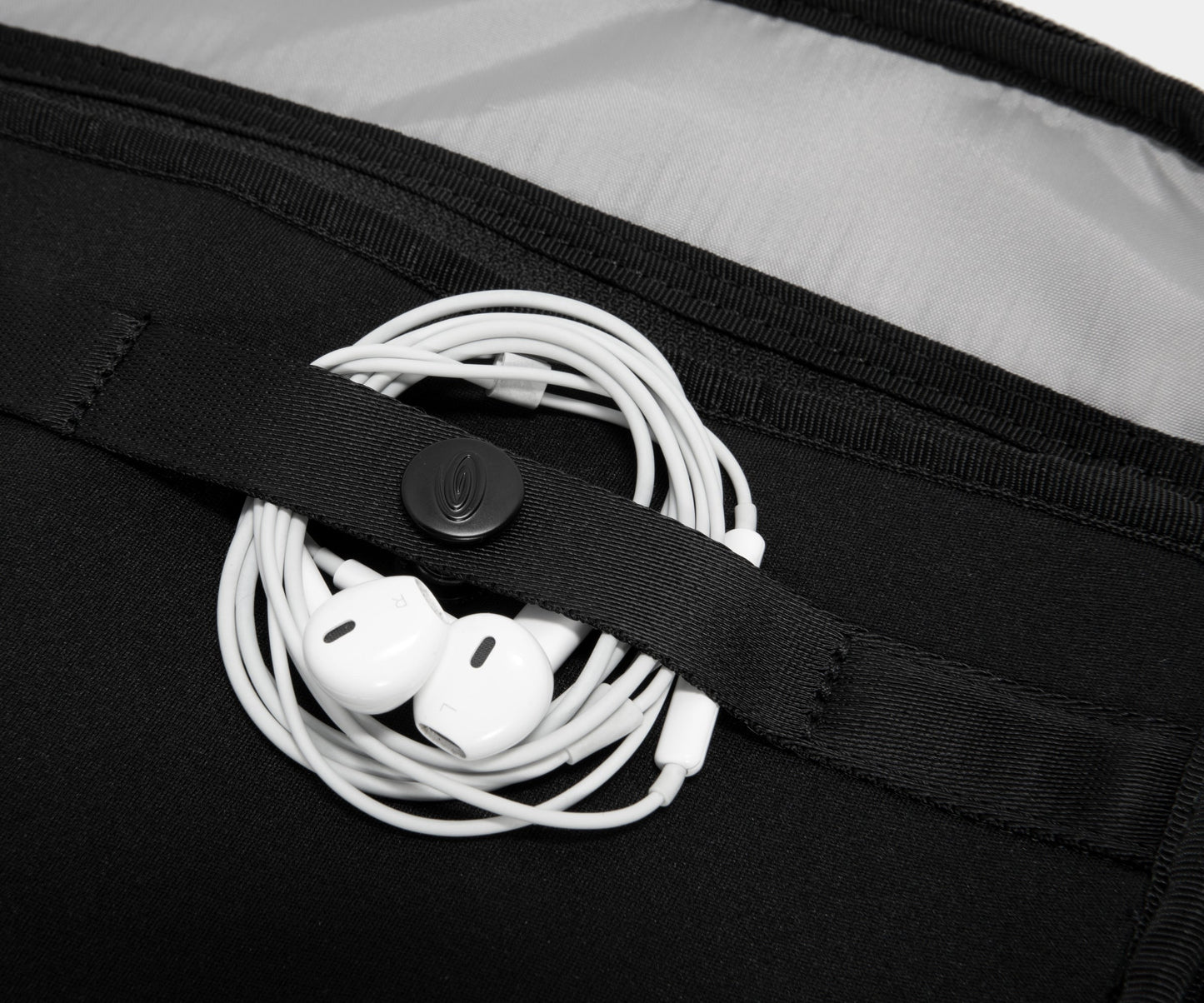Stealth Folio Organizer