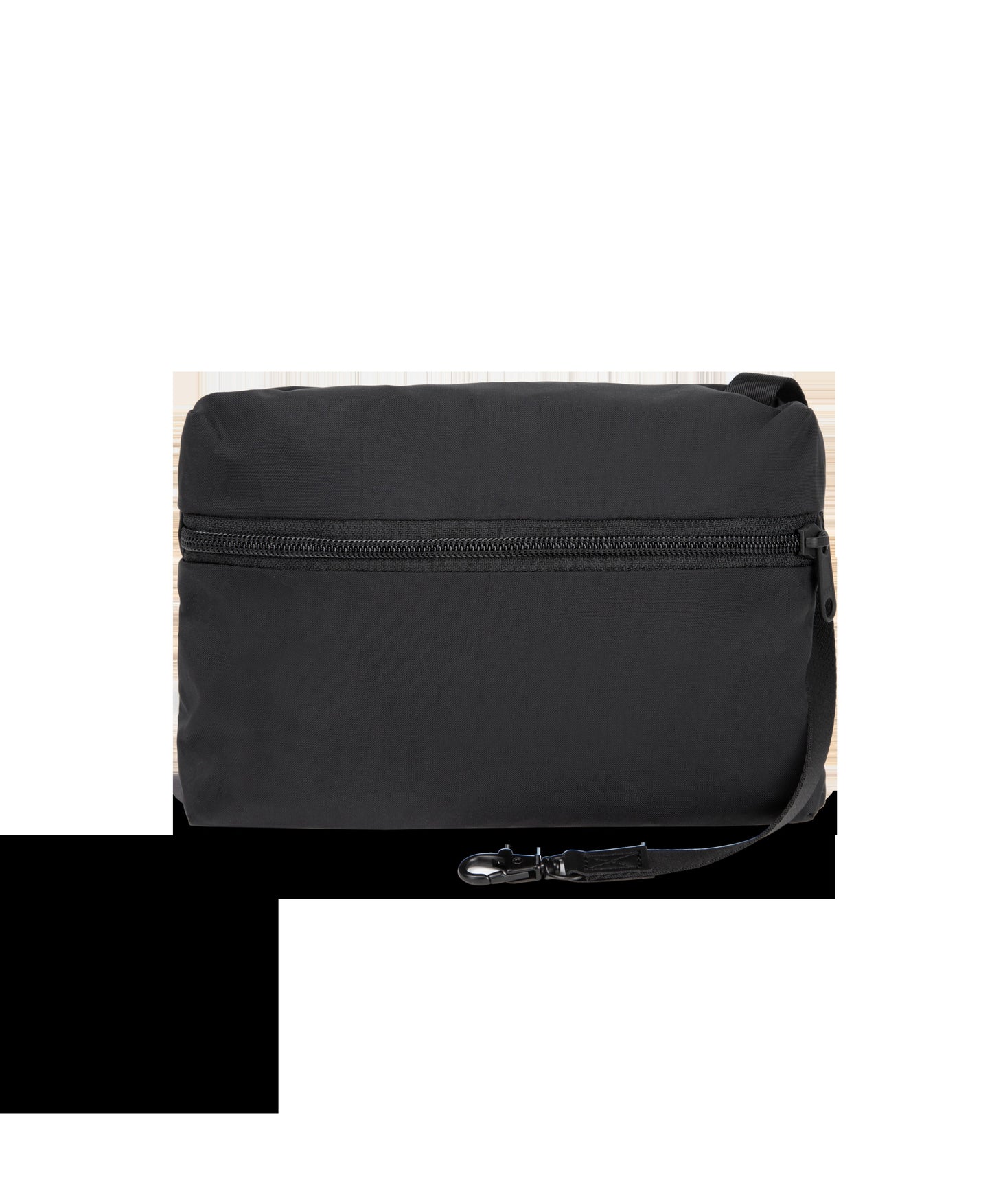 Packable Travel Tote