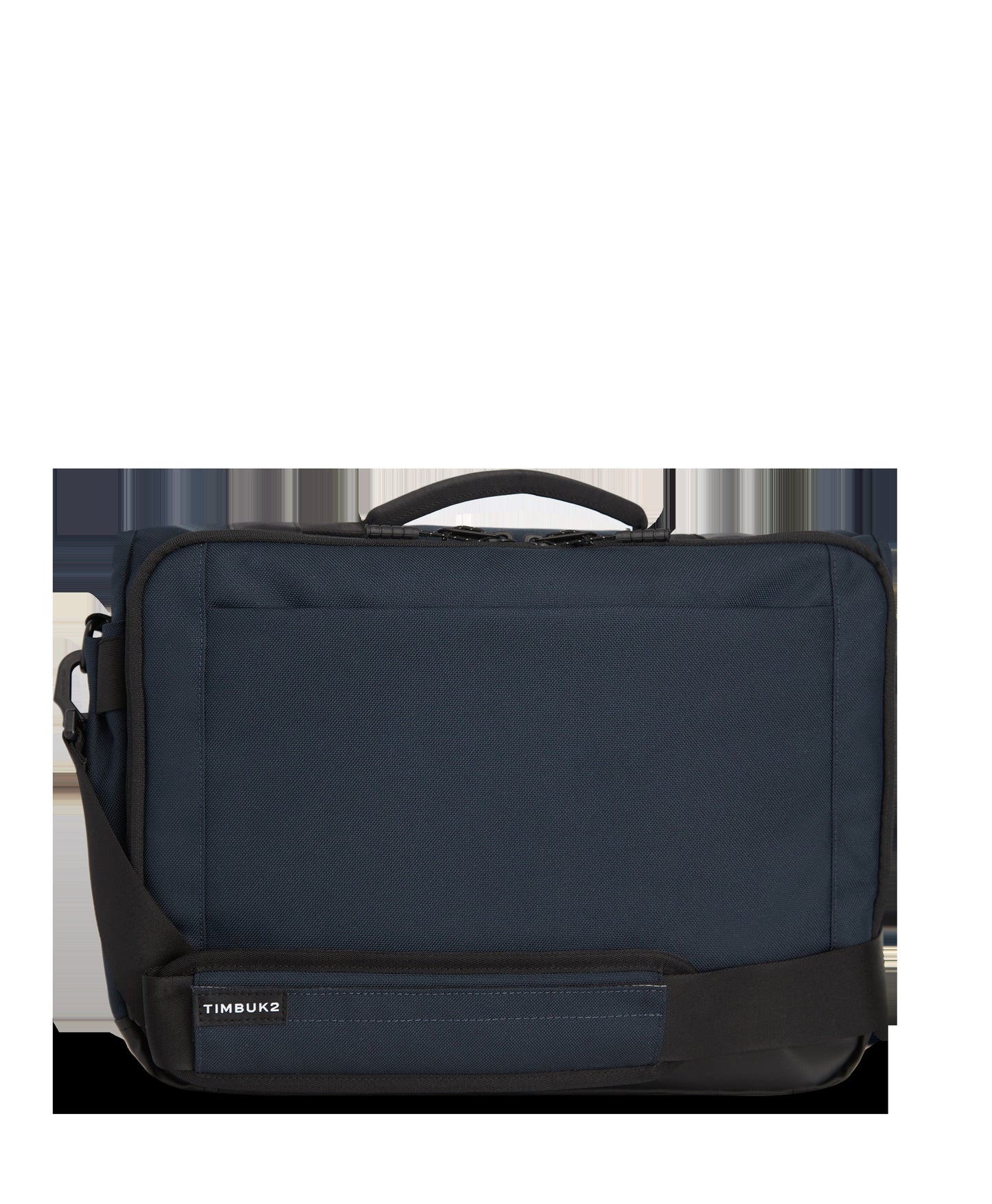 Commute Messenger Bag 2.0