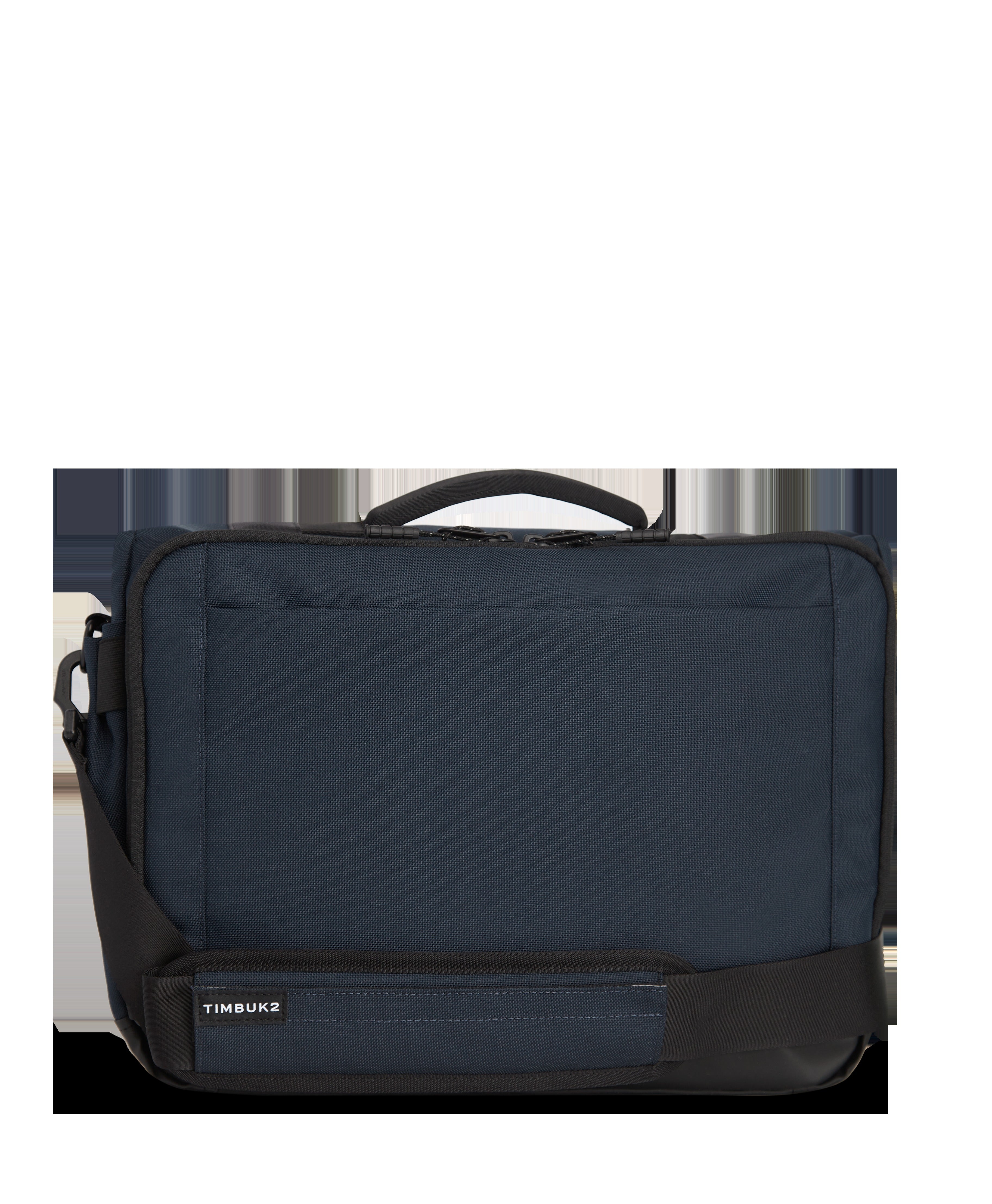 Commute Messenger Bag 2.0