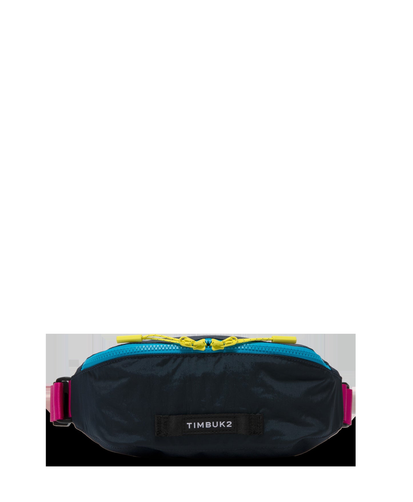 Slacker Chest Pack