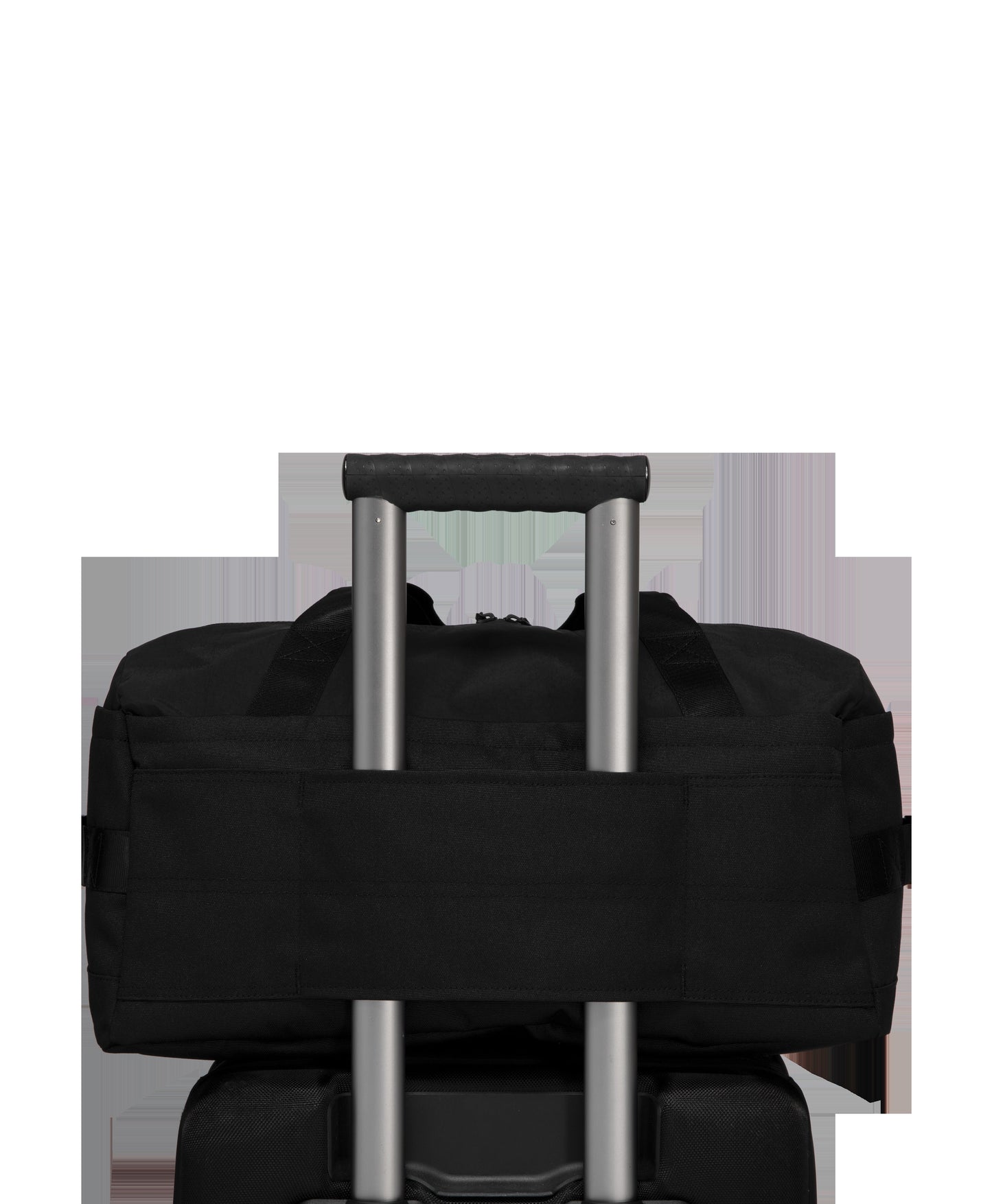 Player Duffel Bag