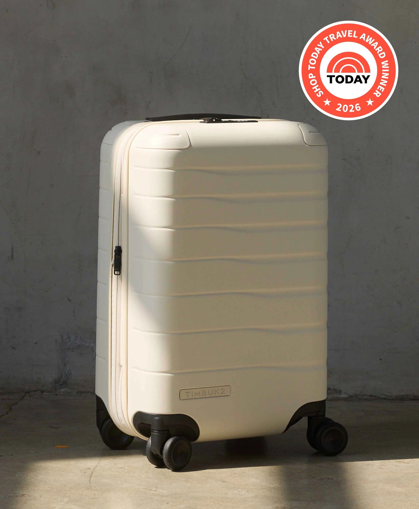 FreeStyle Carry-On Plus