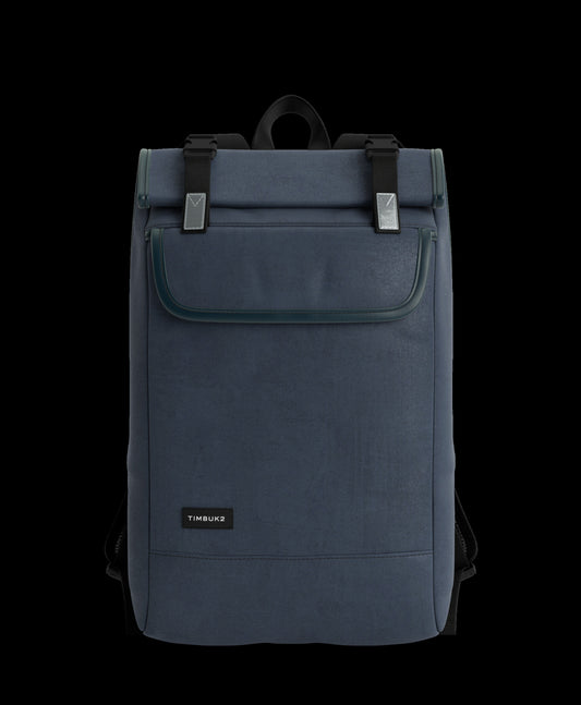 Prospect Backpack
