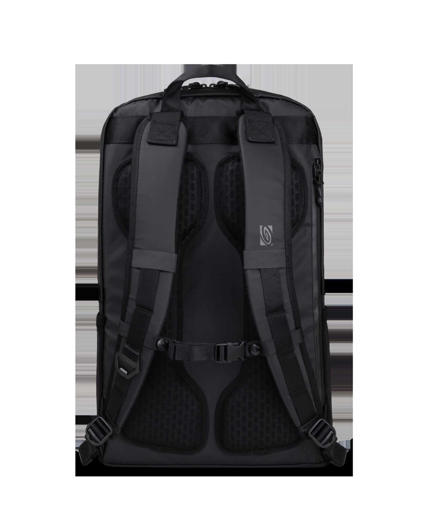 Especial Scope Expandable Backpack