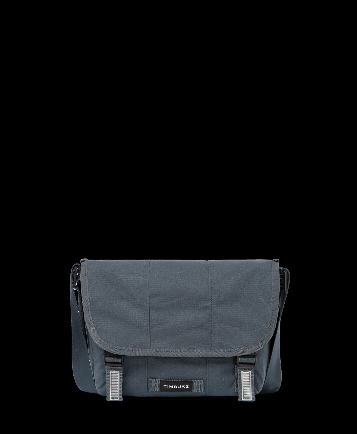 Flight Classic Messenger Bag