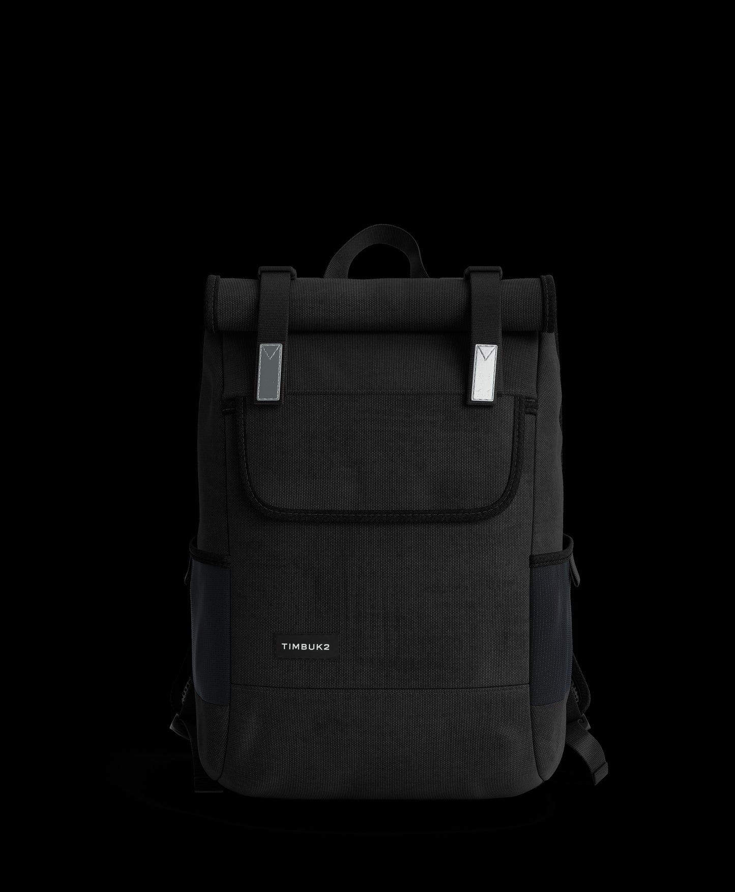Mini Prospect Backpack