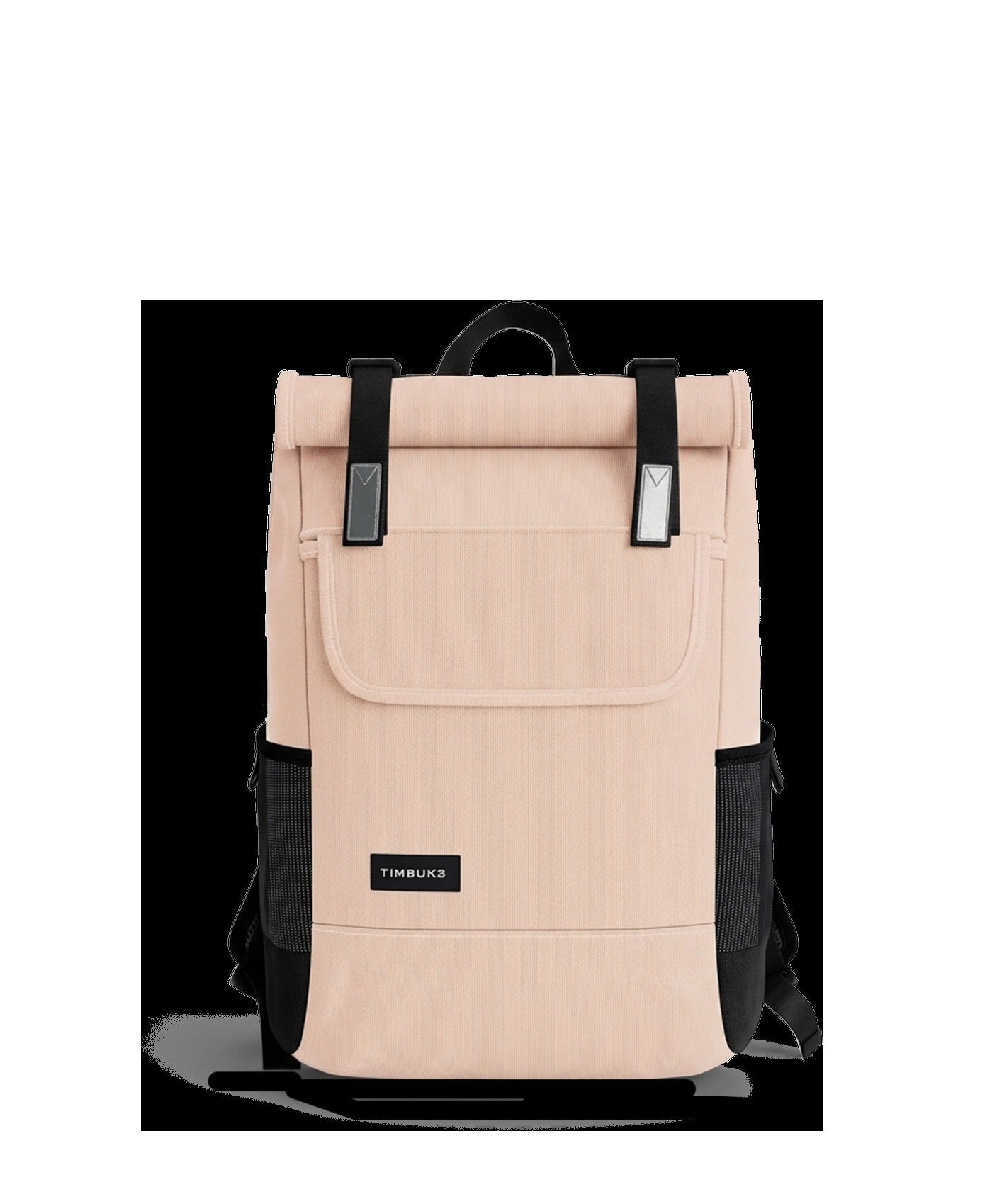 Mini Prospect Backpack
