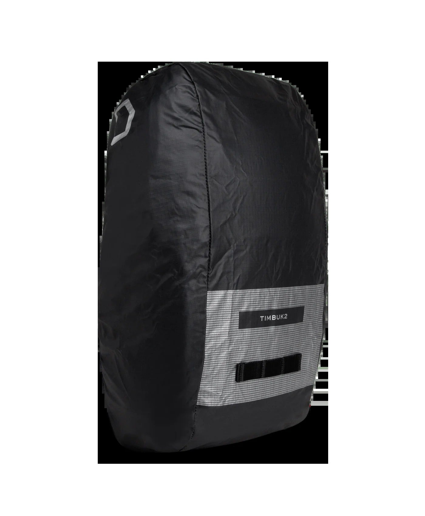 Lane Commuter Backpack