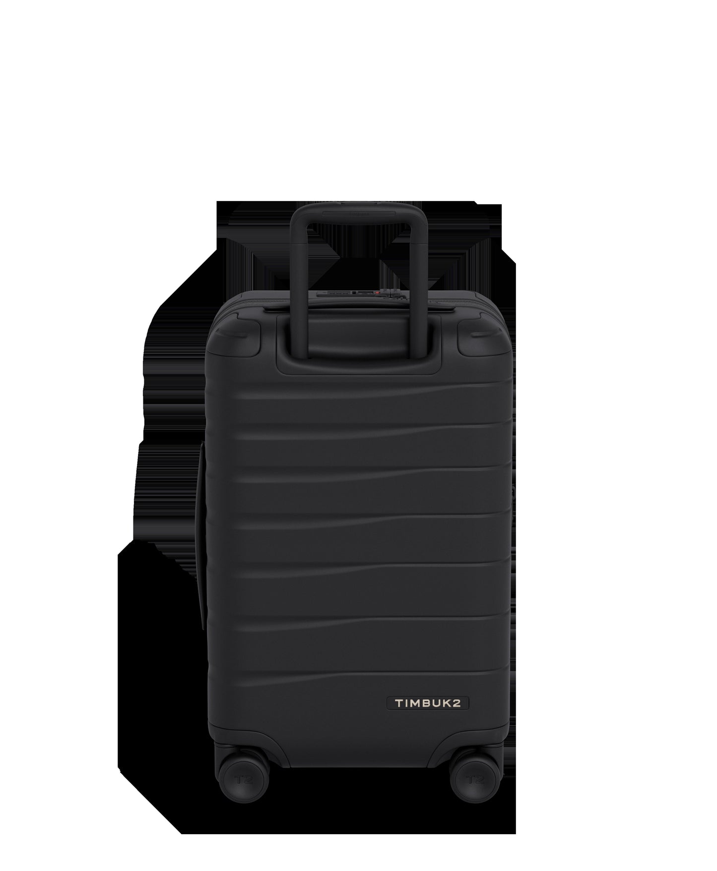 FreeStyle Carry-On