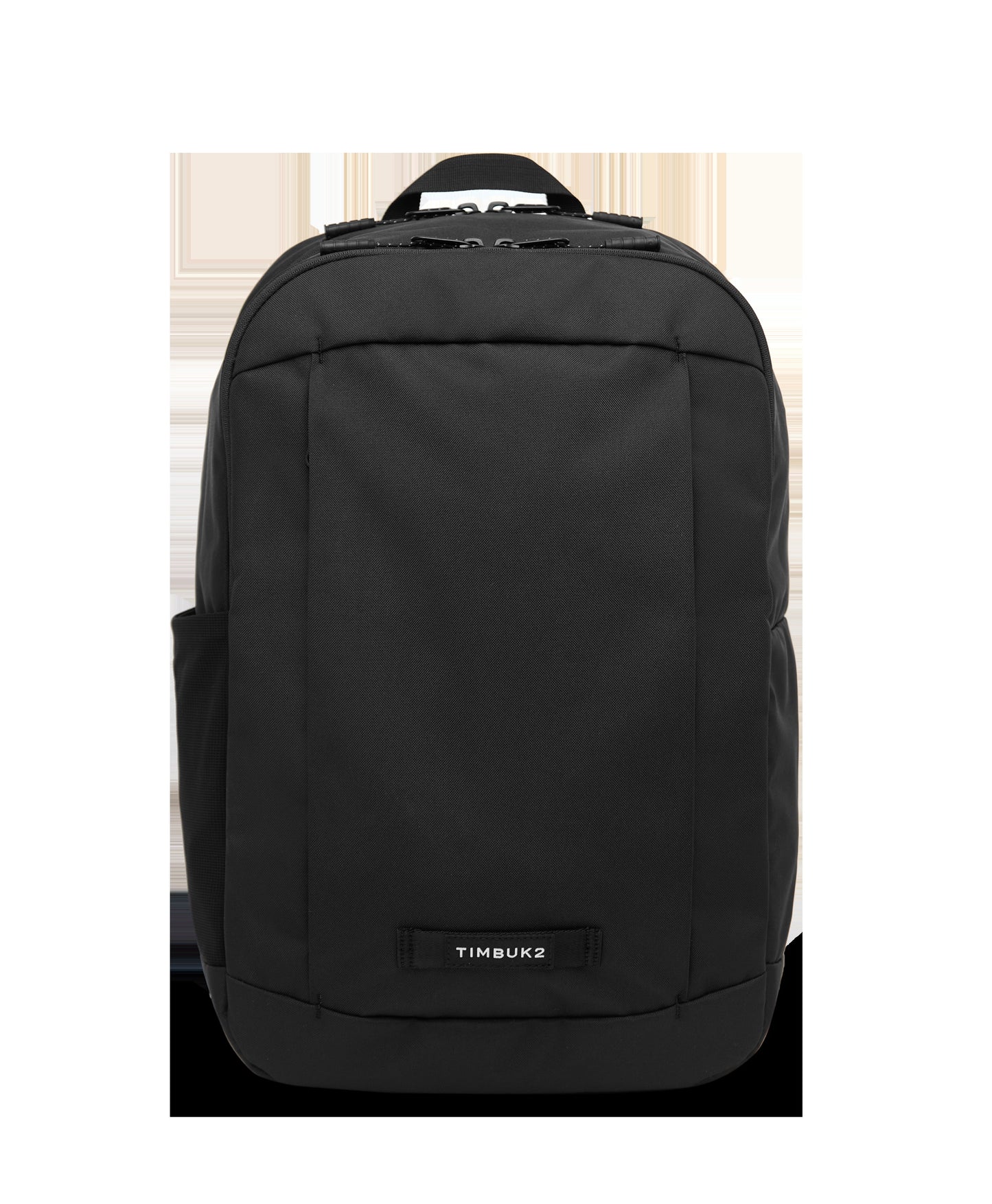 Parkside Laptop Backpack 2.0