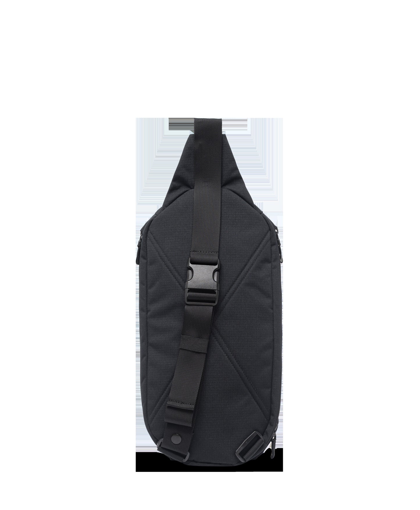 Flight Crossbody Sling Bag