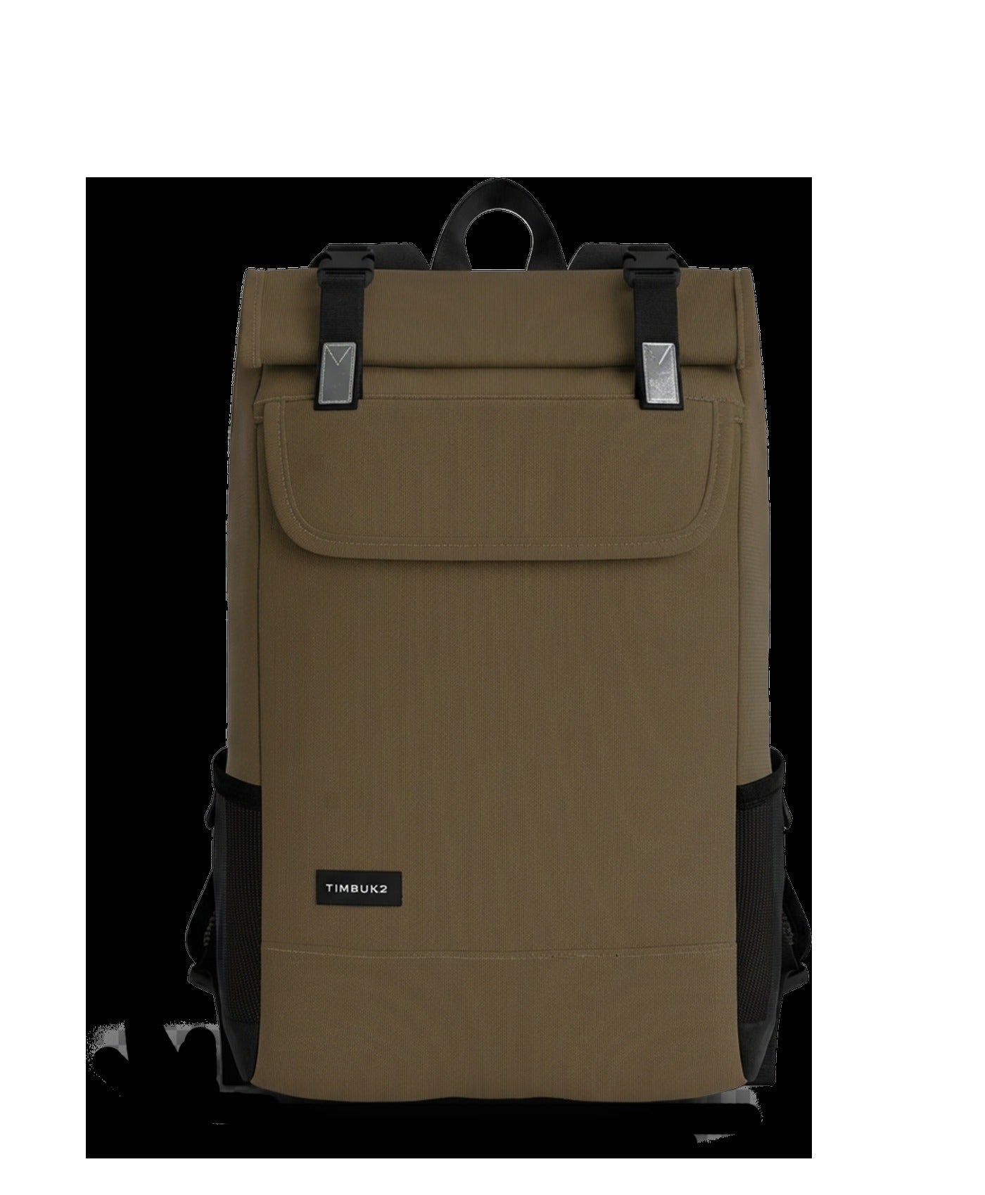 Prospect Backpack