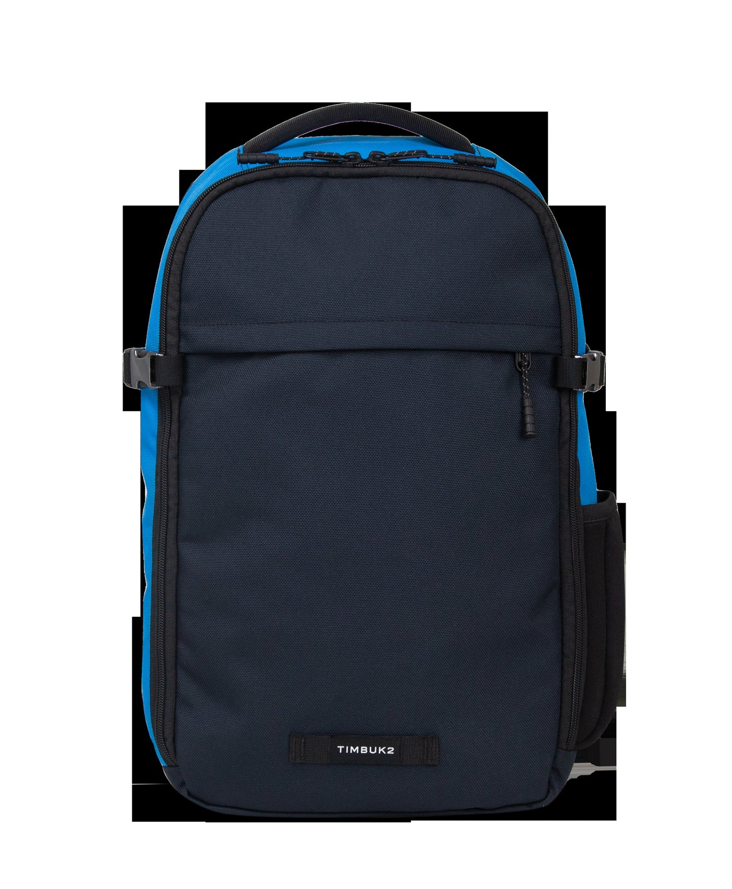 Custom Division Laptop Backpack