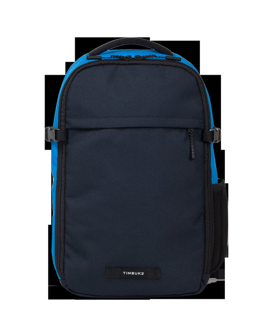 Custom Division Laptop Backpack
