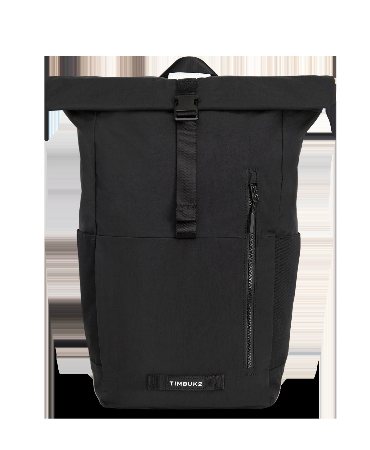 Tuck Laptop Backpack